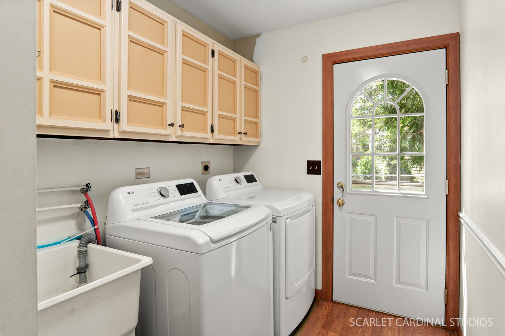 2021 Tiffany Drive Property Photo 7