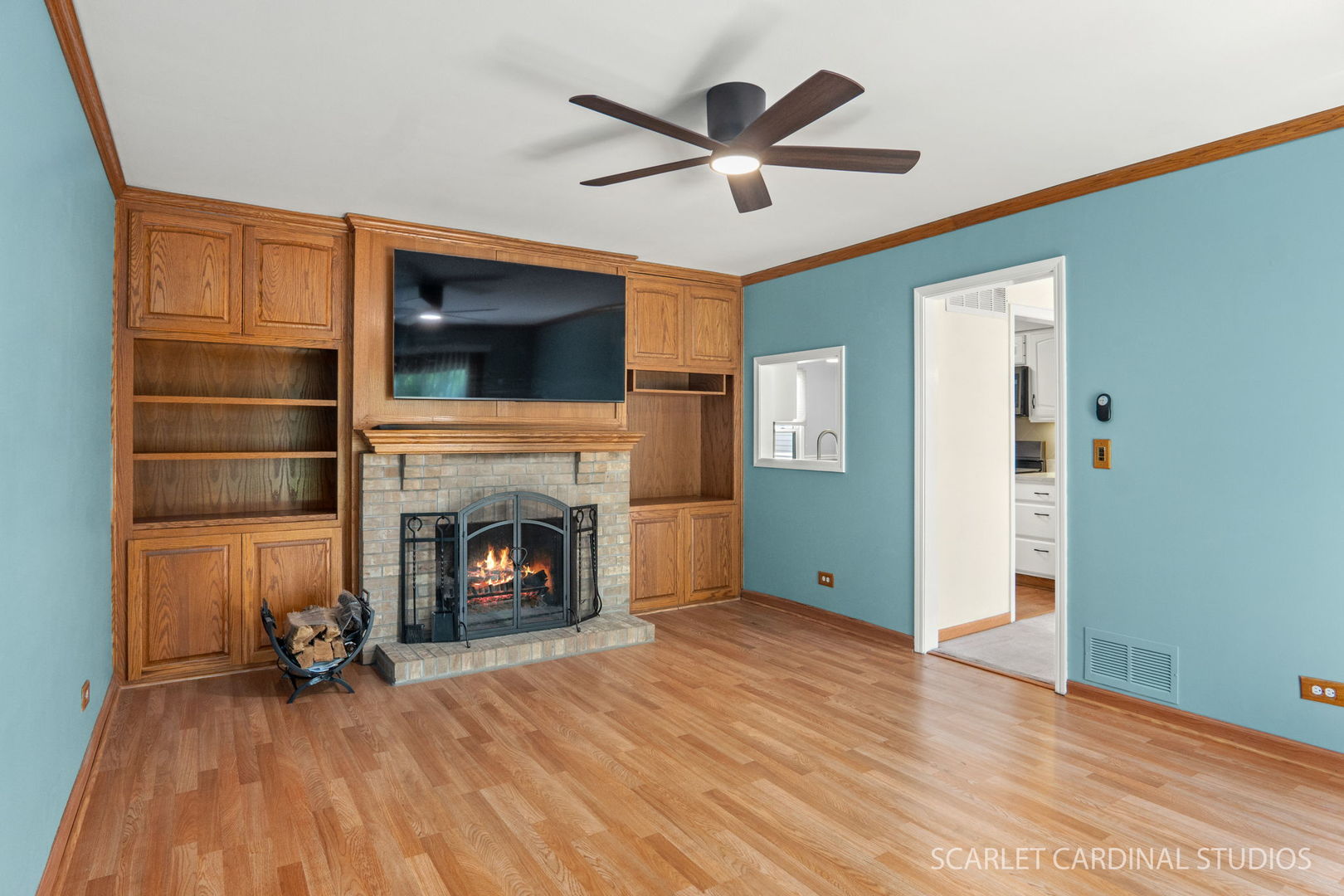 2021 Tiffany Drive Property Photo 8