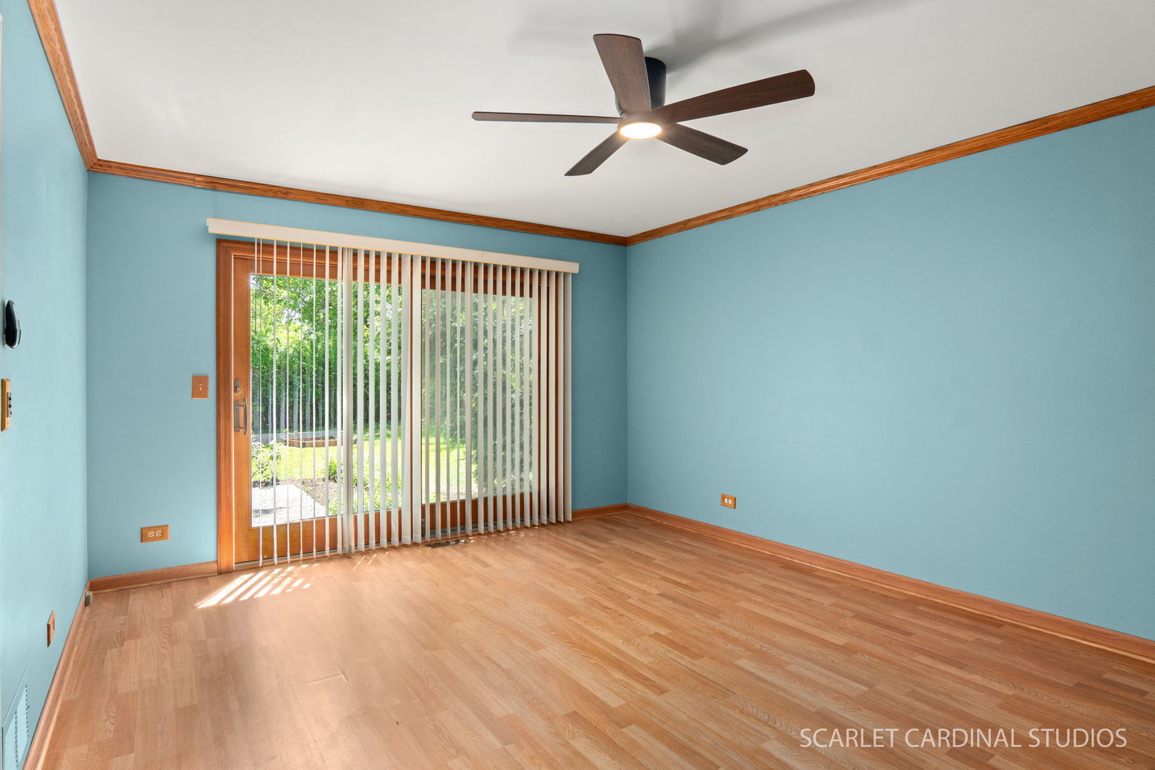 2021 Tiffany Drive Property Photo 9