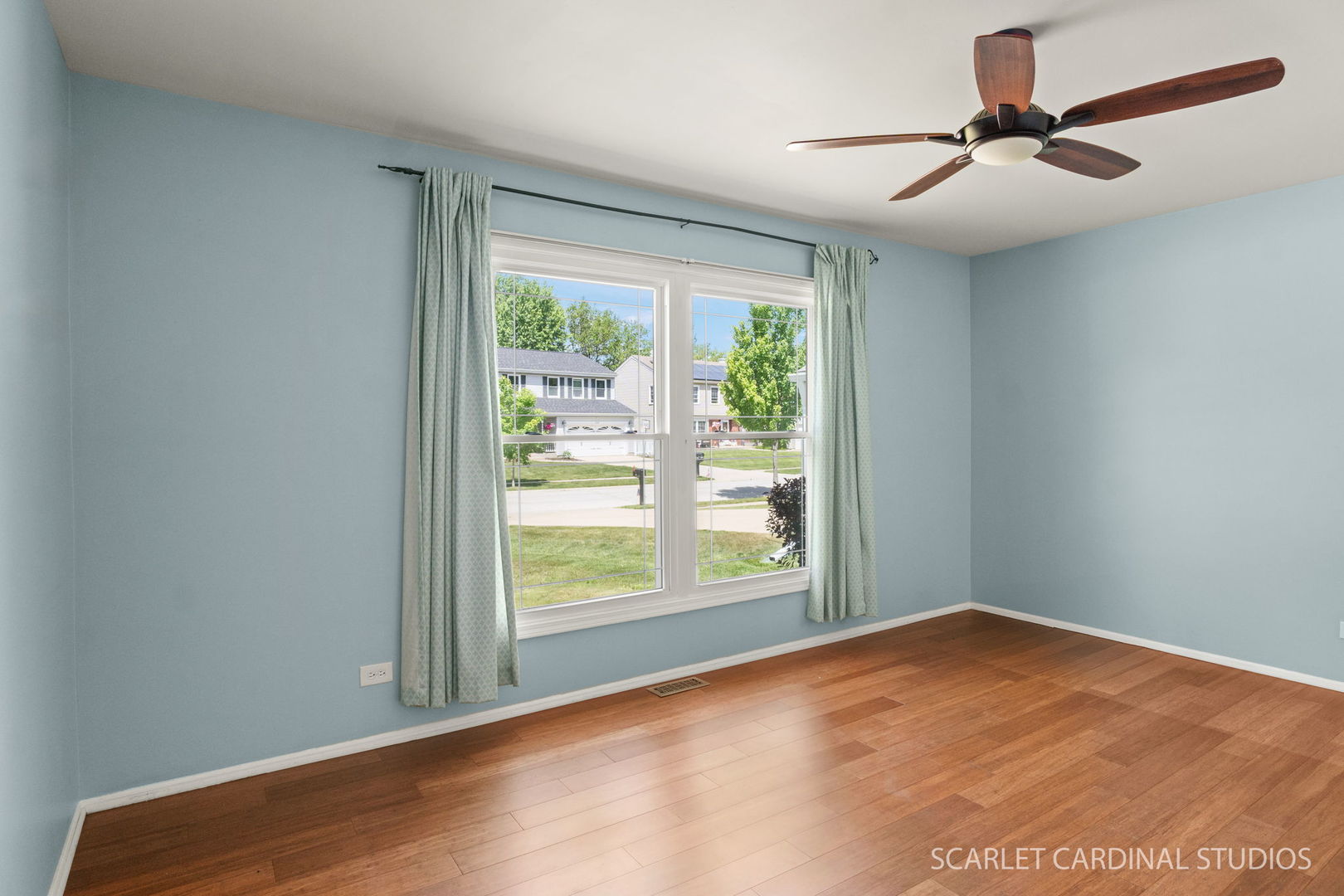 2021 Tiffany Drive Property Photo 10