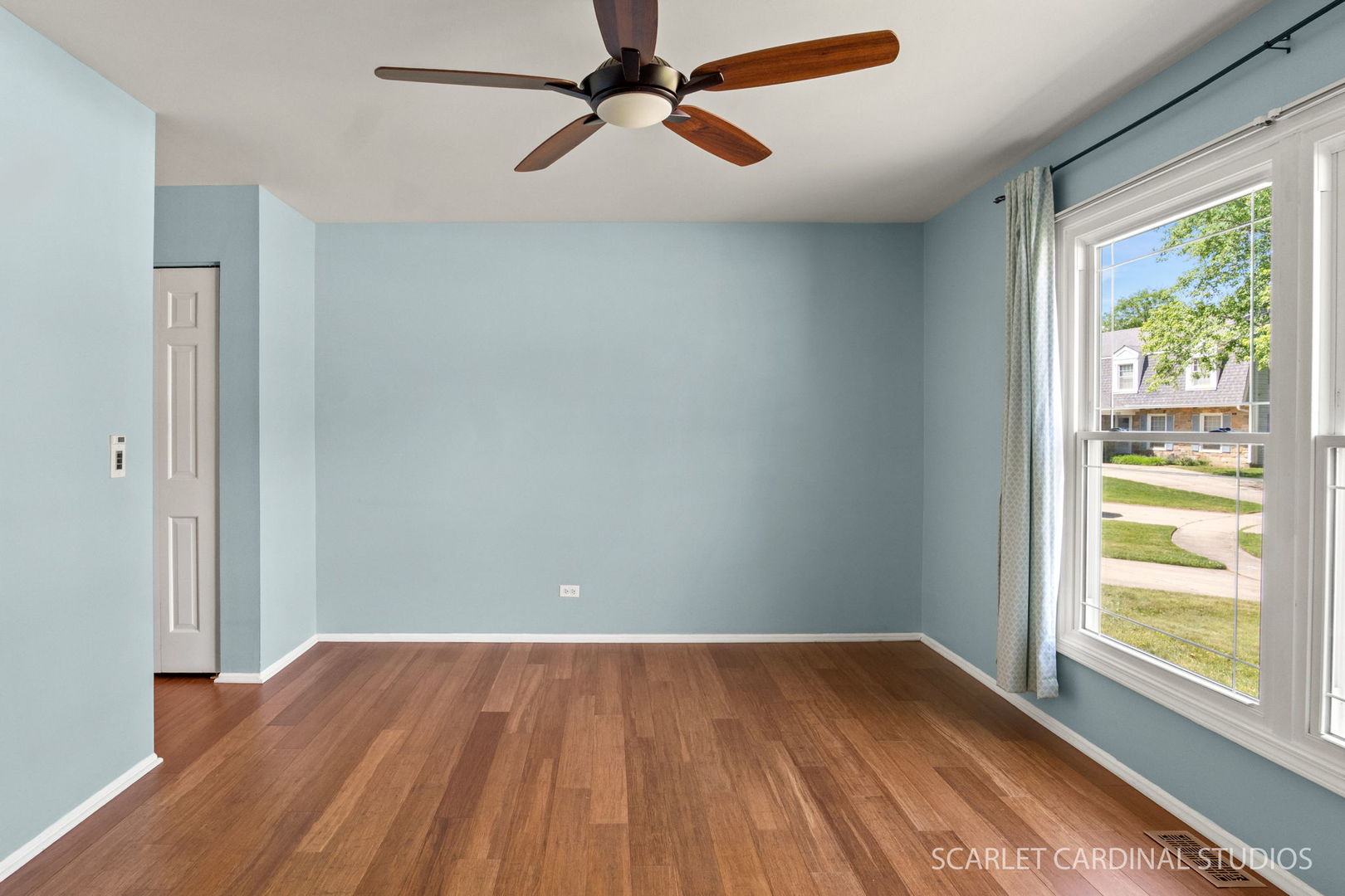 2021 Tiffany Drive Property Photo 11