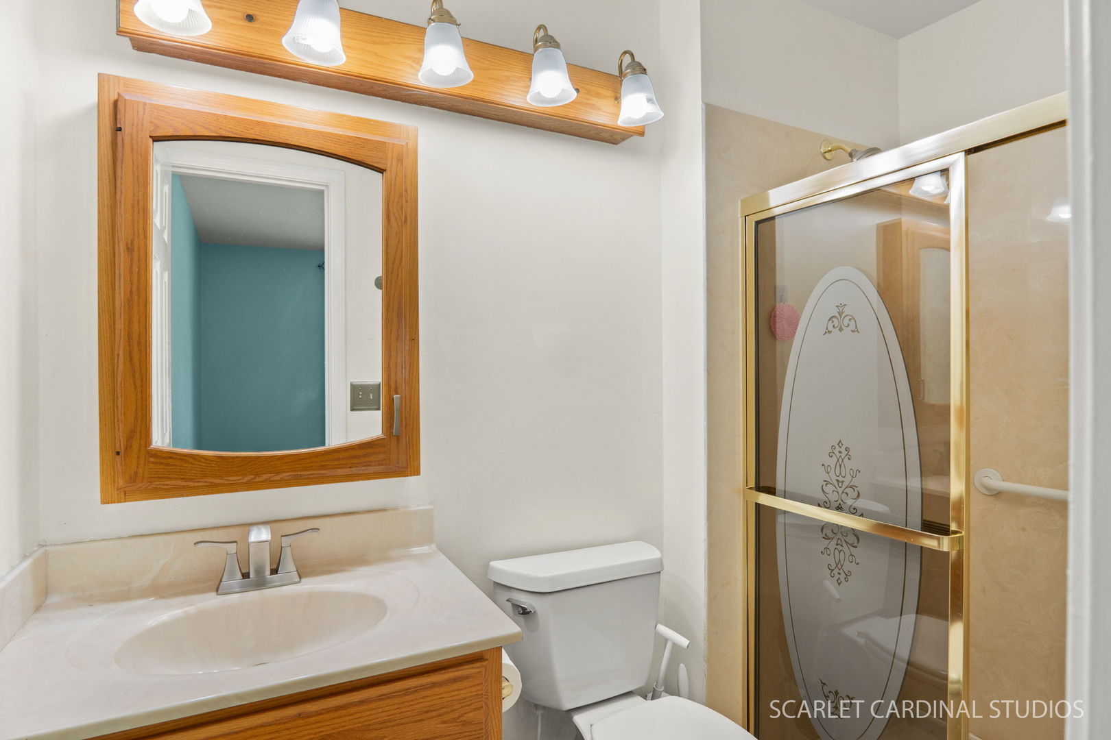2021 Tiffany Drive Property Photo 12