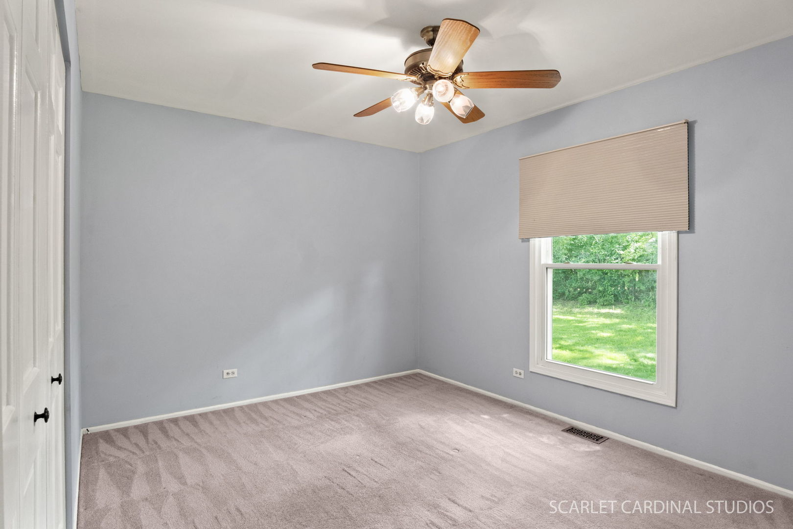 2021 Tiffany Drive Property Photo 13