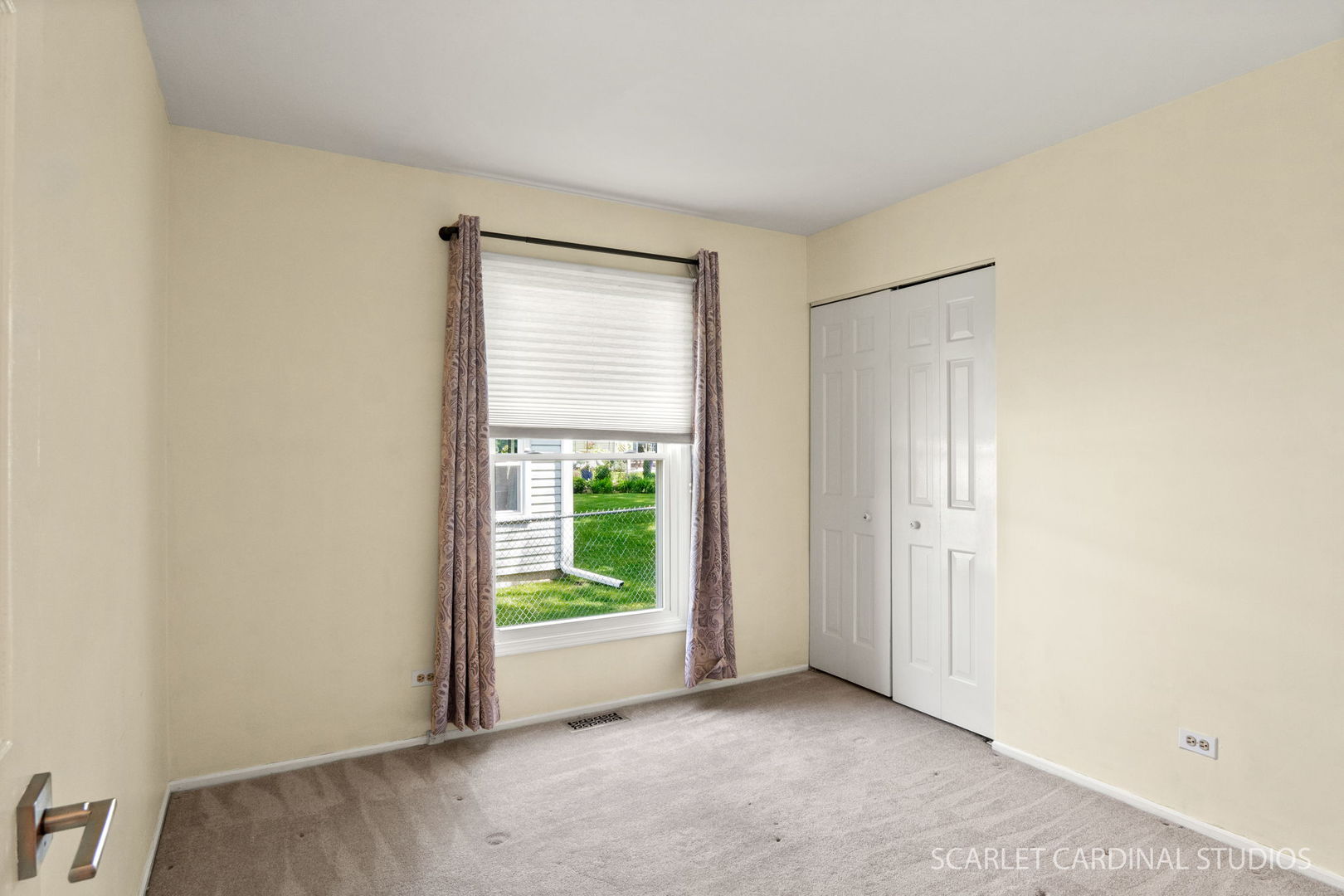 2021 Tiffany Drive Property Photo 14