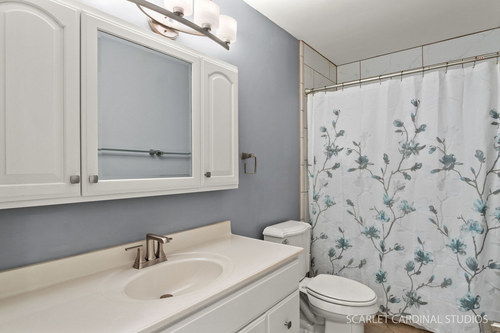 2021 Tiffany Drive Property Photo 15