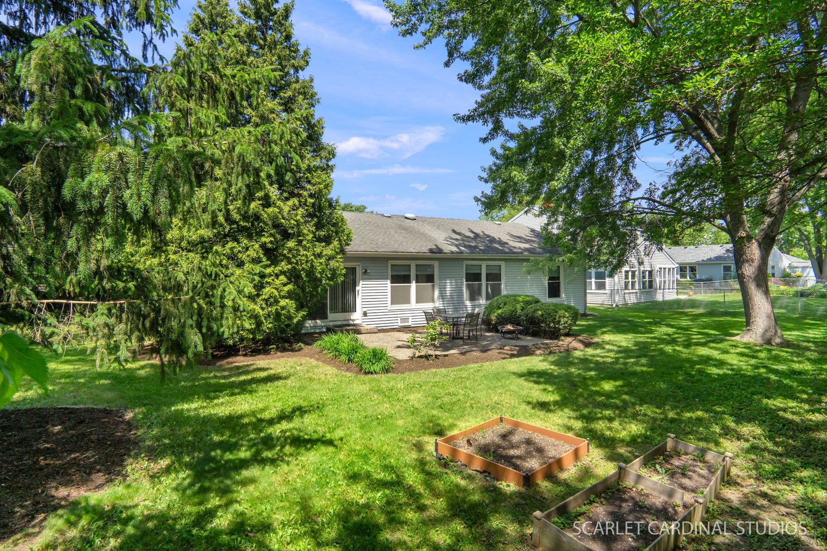 2021 Tiffany Drive Property Photo 16