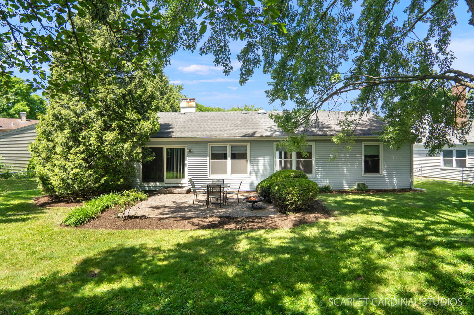 2021 Tiffany Drive Property Photo 17