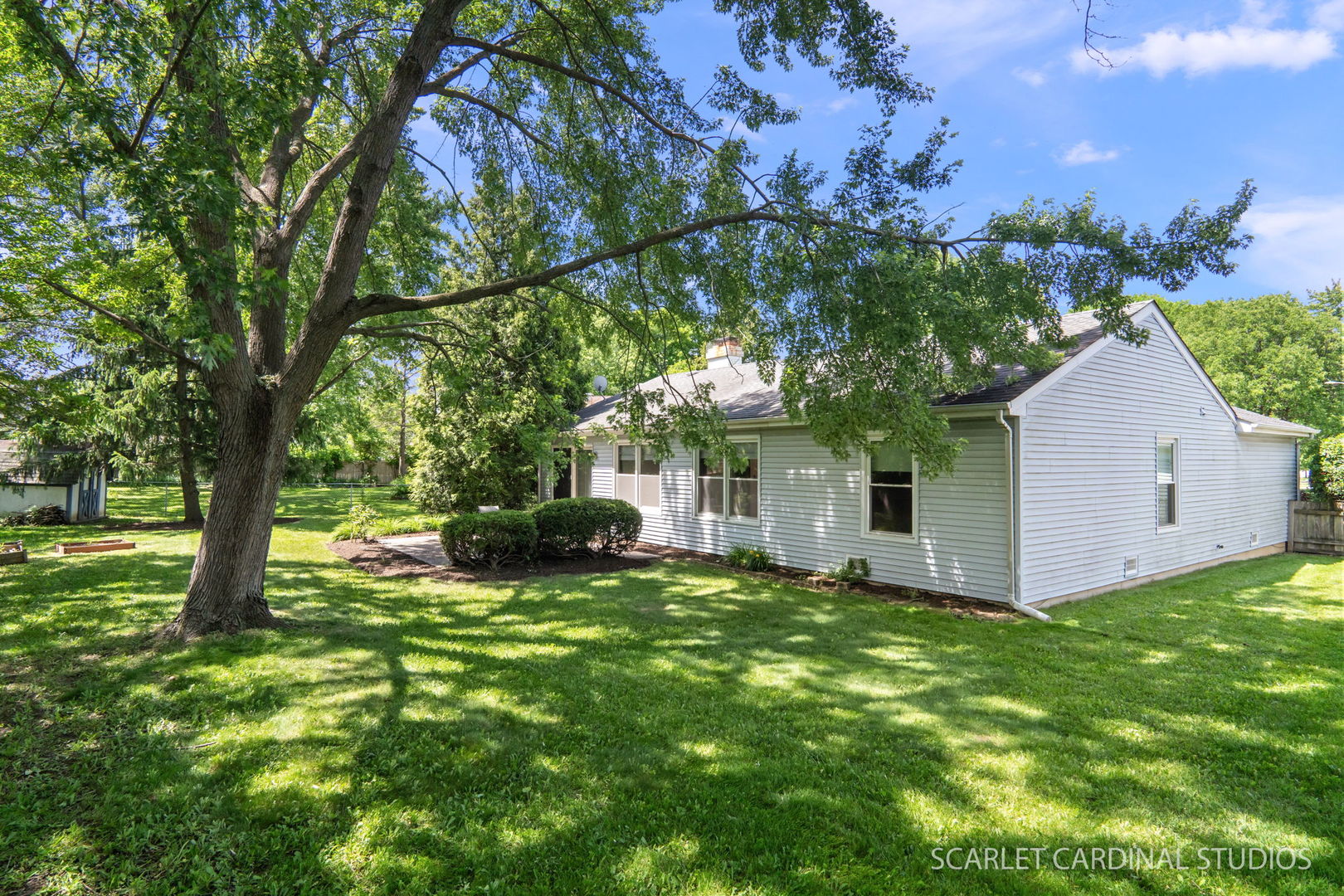 2021 Tiffany Drive Property Photo 18