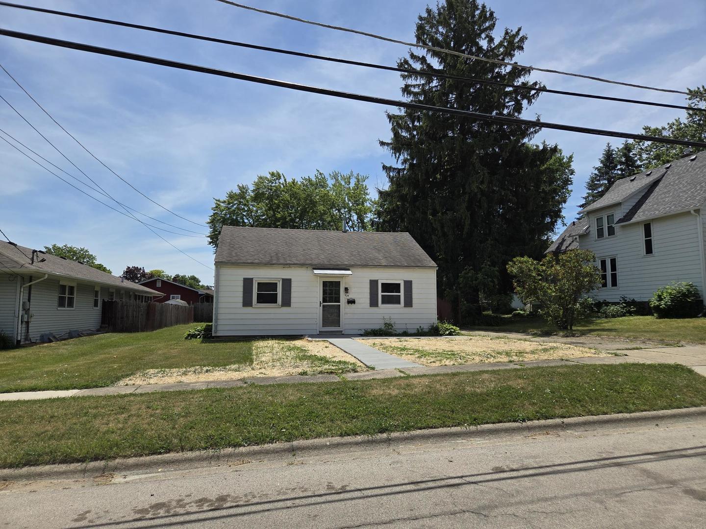 524 Amsterdam Street Property Photo 3