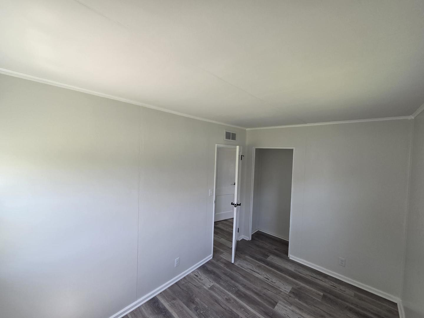 524 Amsterdam Street Property Photo 11