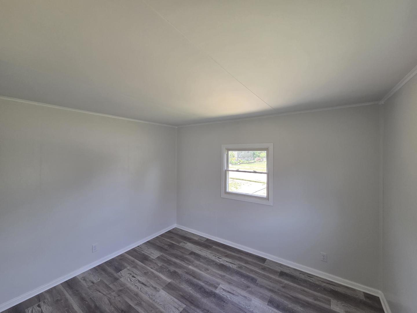 524 Amsterdam Street Property Photo 13