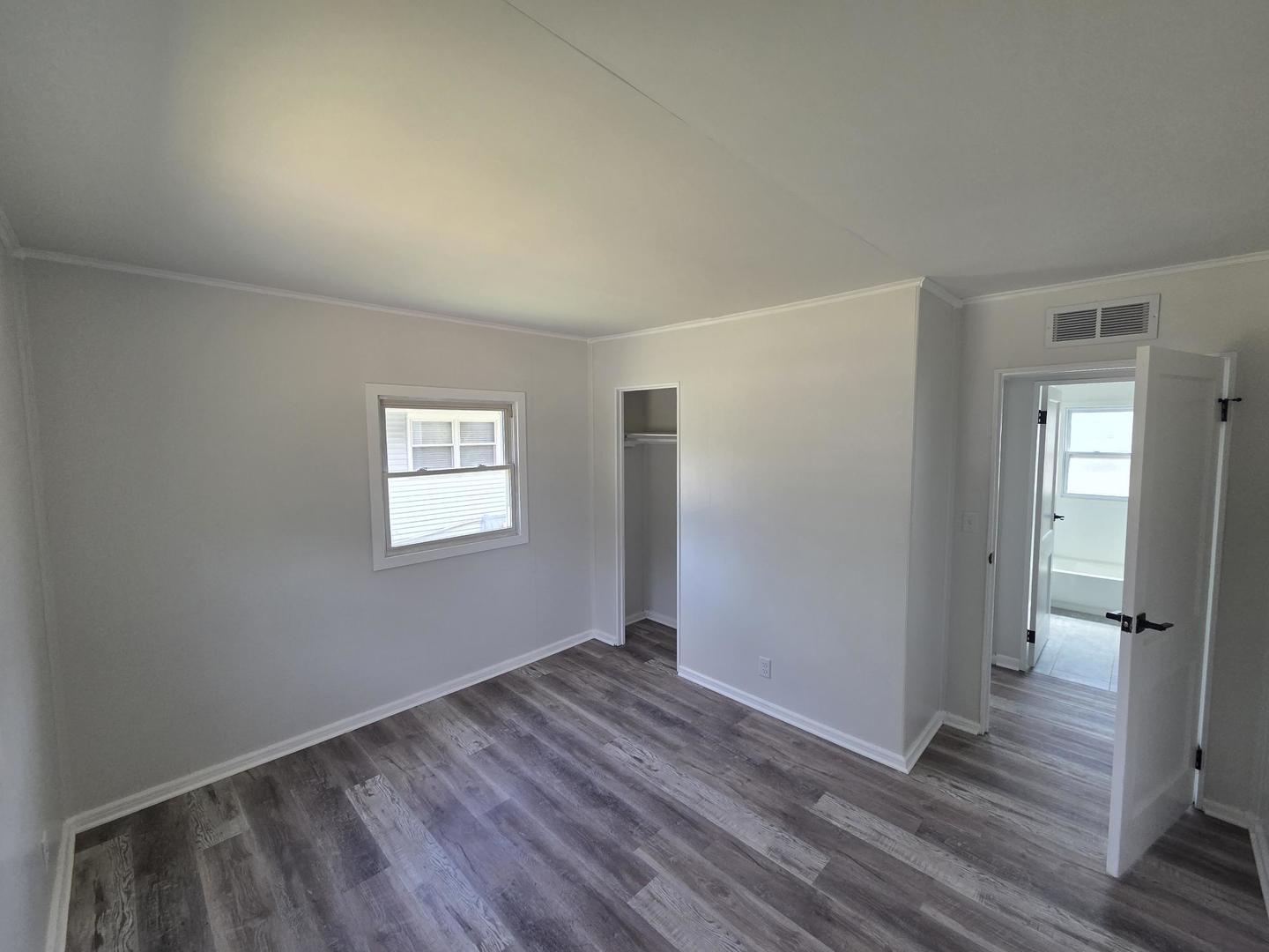 524 Amsterdam Street Property Photo 14