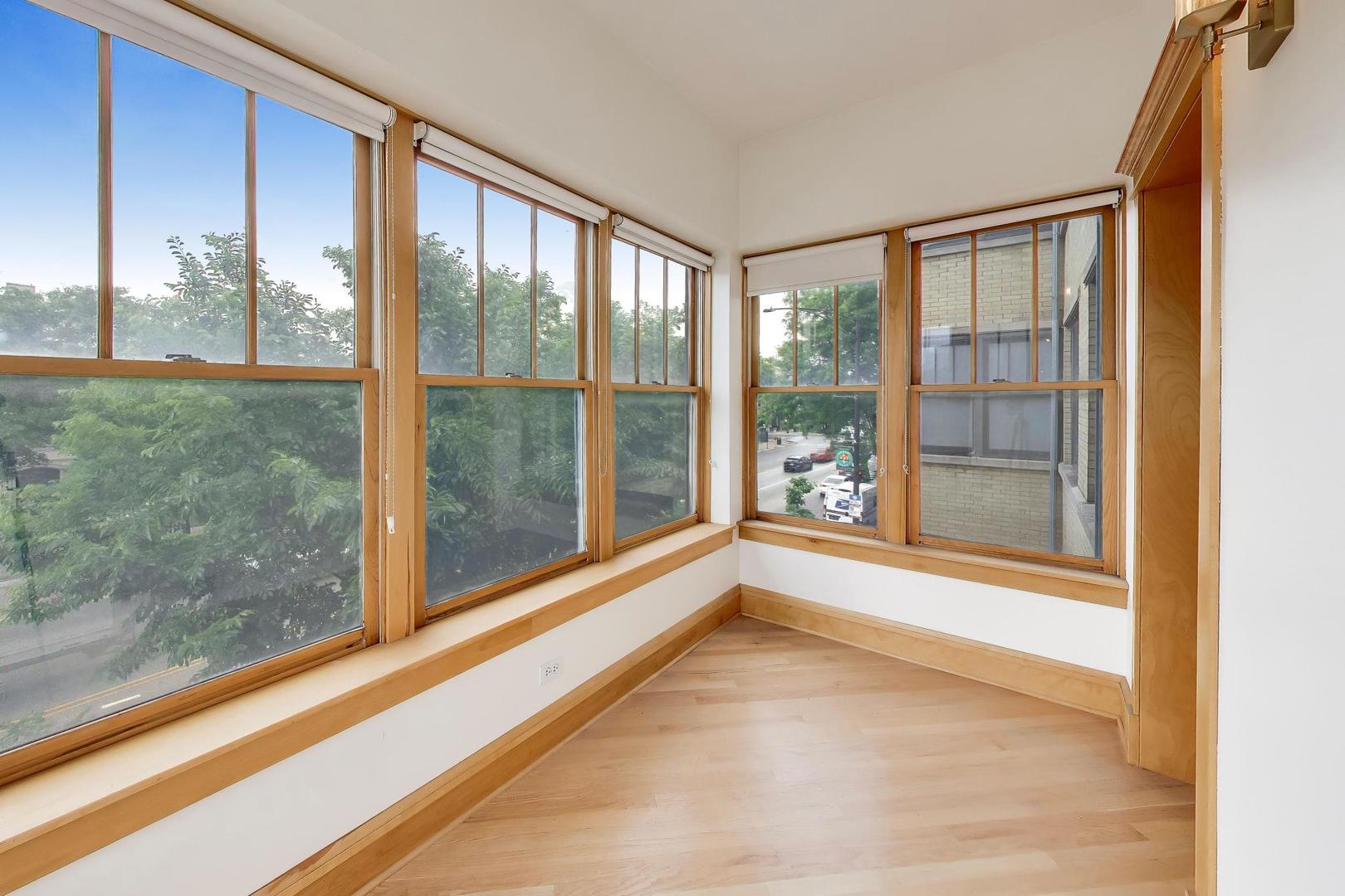 6741 N Sheridan Road 2s Property Photo 6