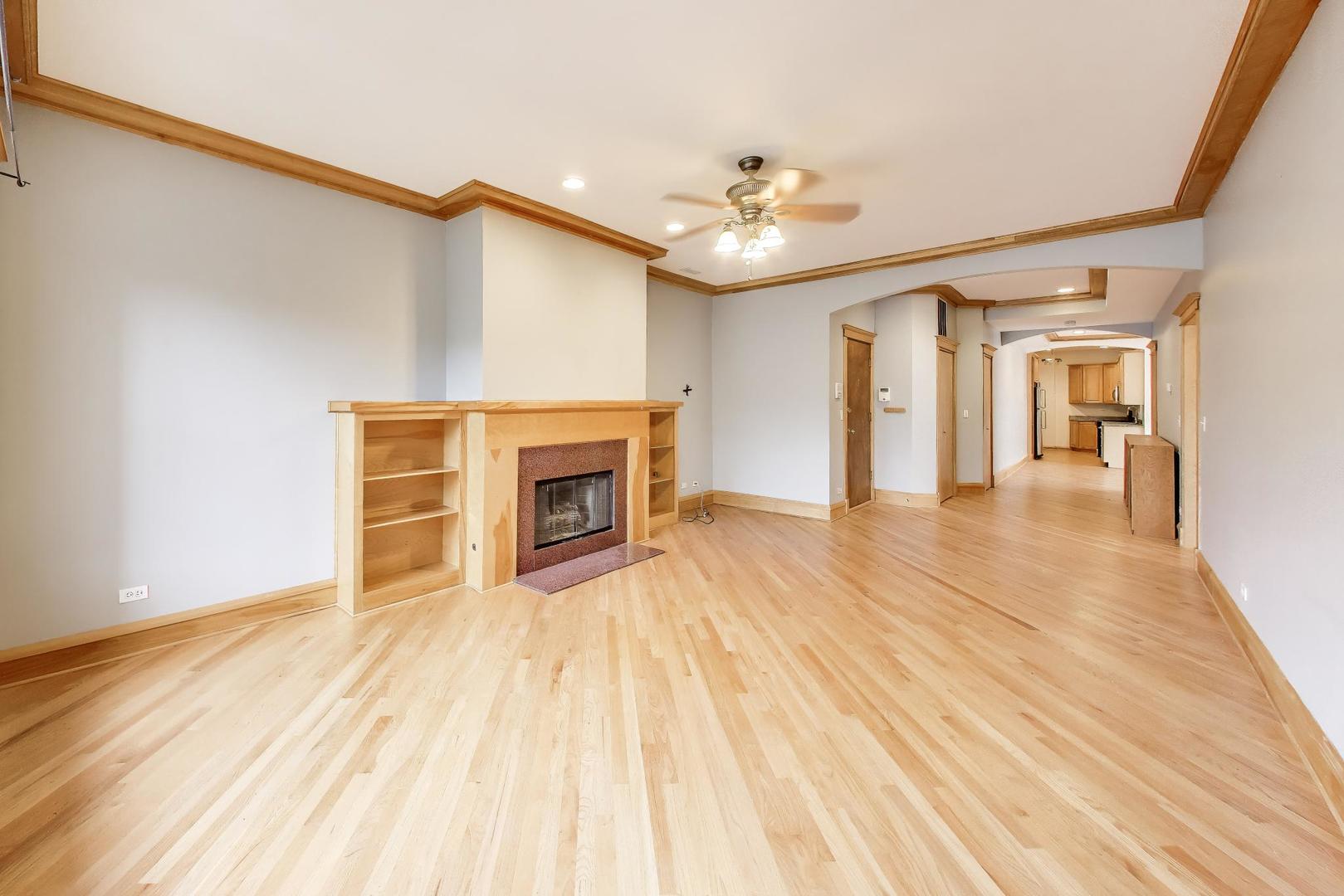 6741 N Sheridan Road 2s Property Photo 9