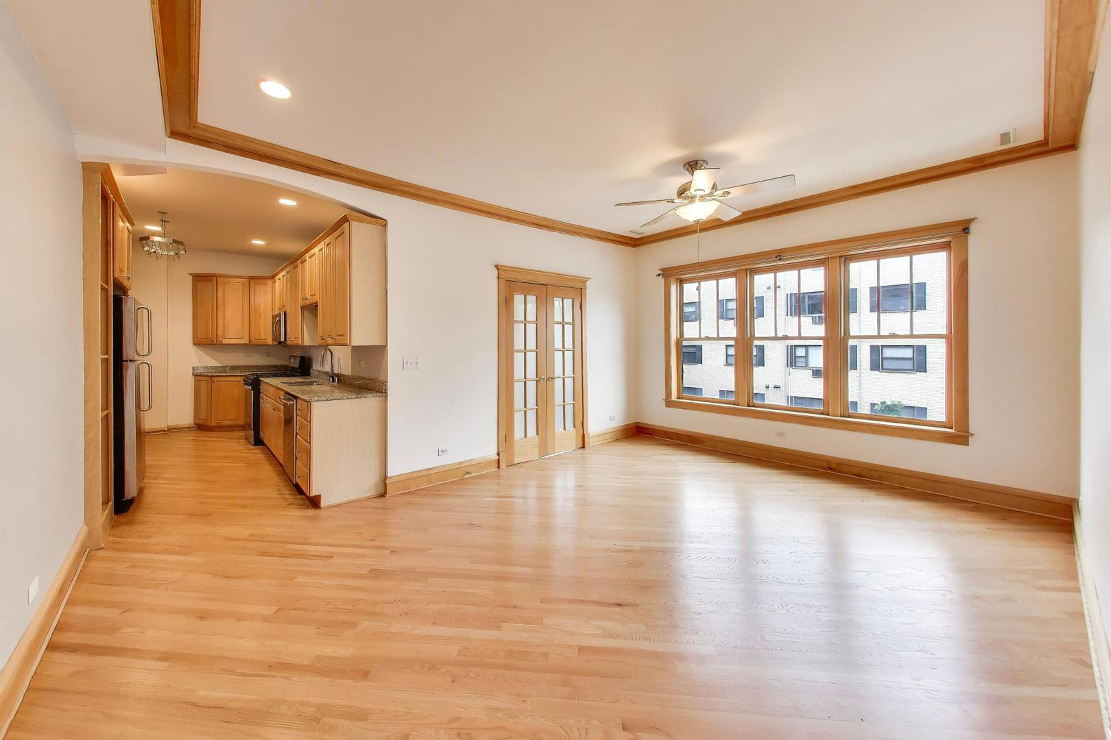 6741 N Sheridan Road 2s Property Photo 11