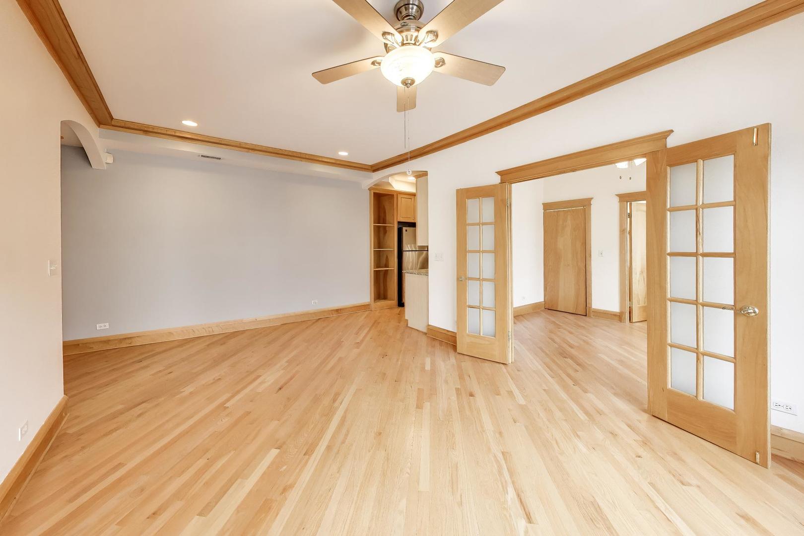 6741 N Sheridan Road 2s Property Photo 12