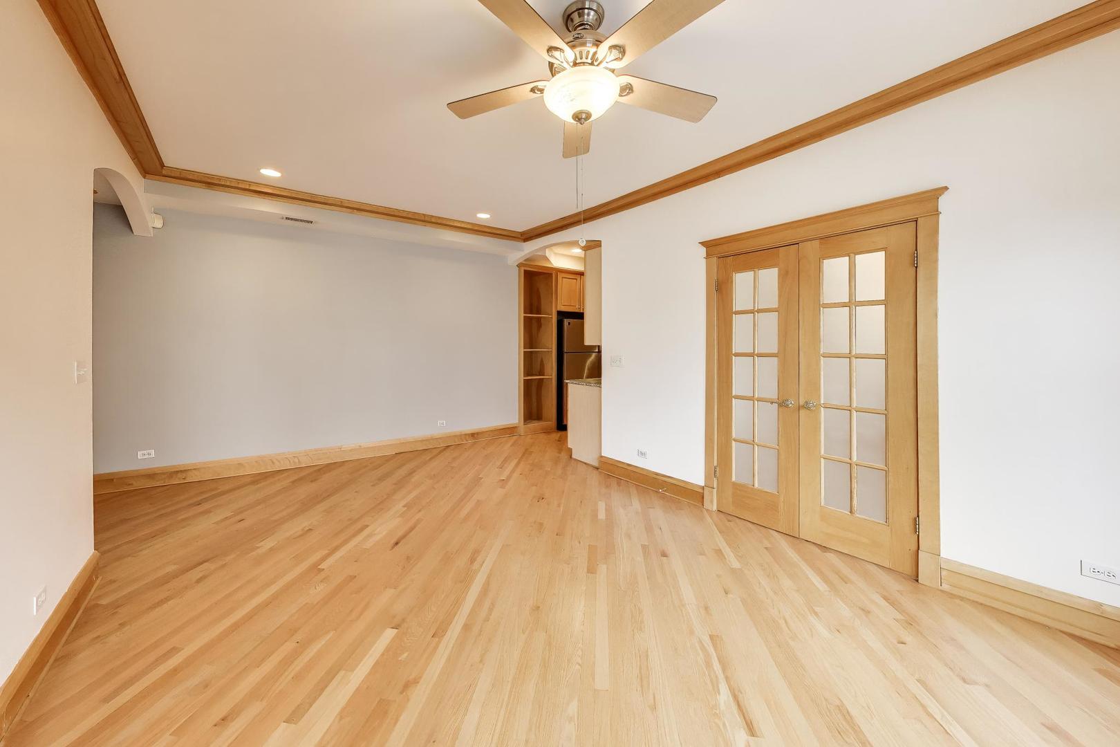 6741 N Sheridan Road 2s Property Photo 13