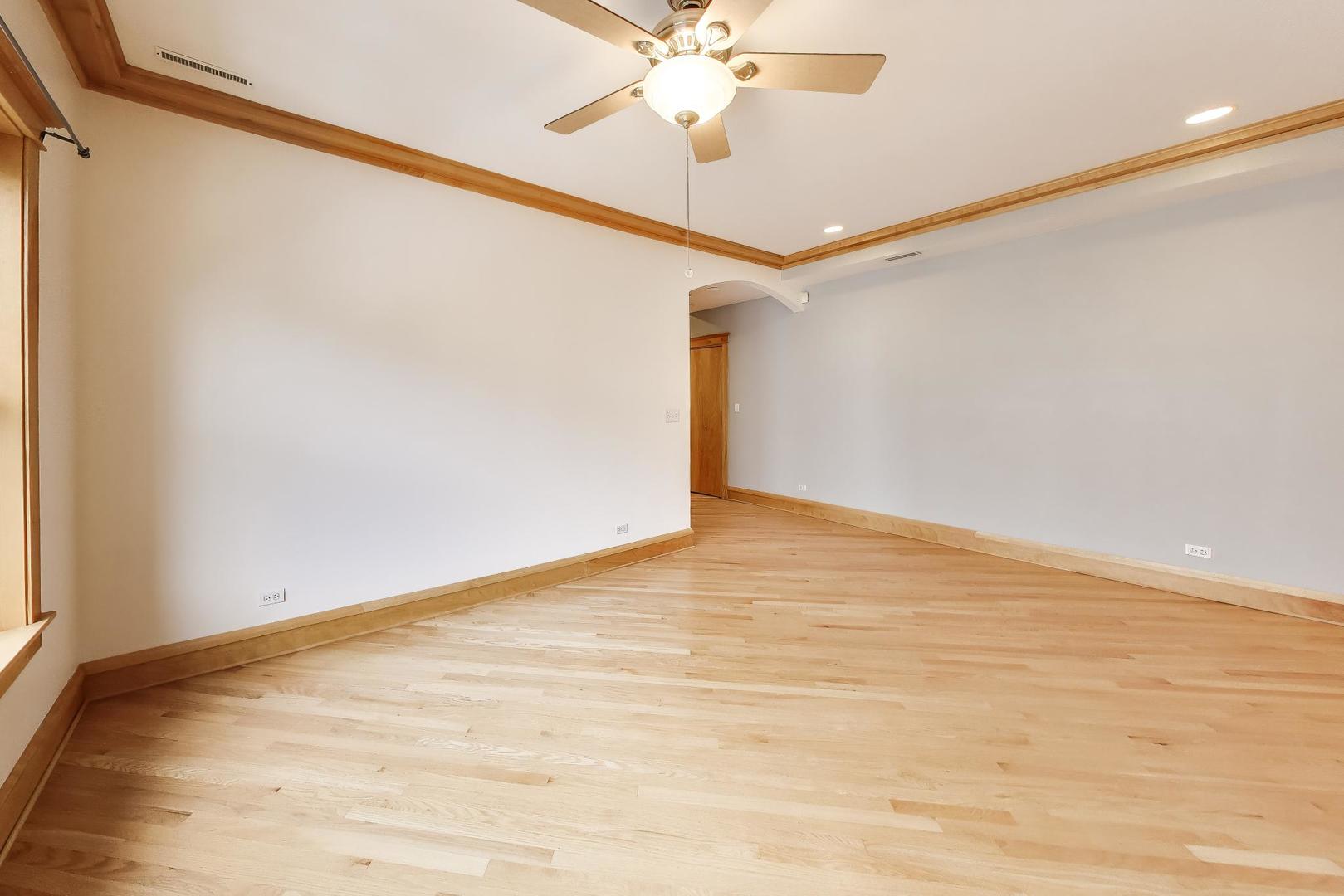 6741 N Sheridan Road 2s Property Photo 14
