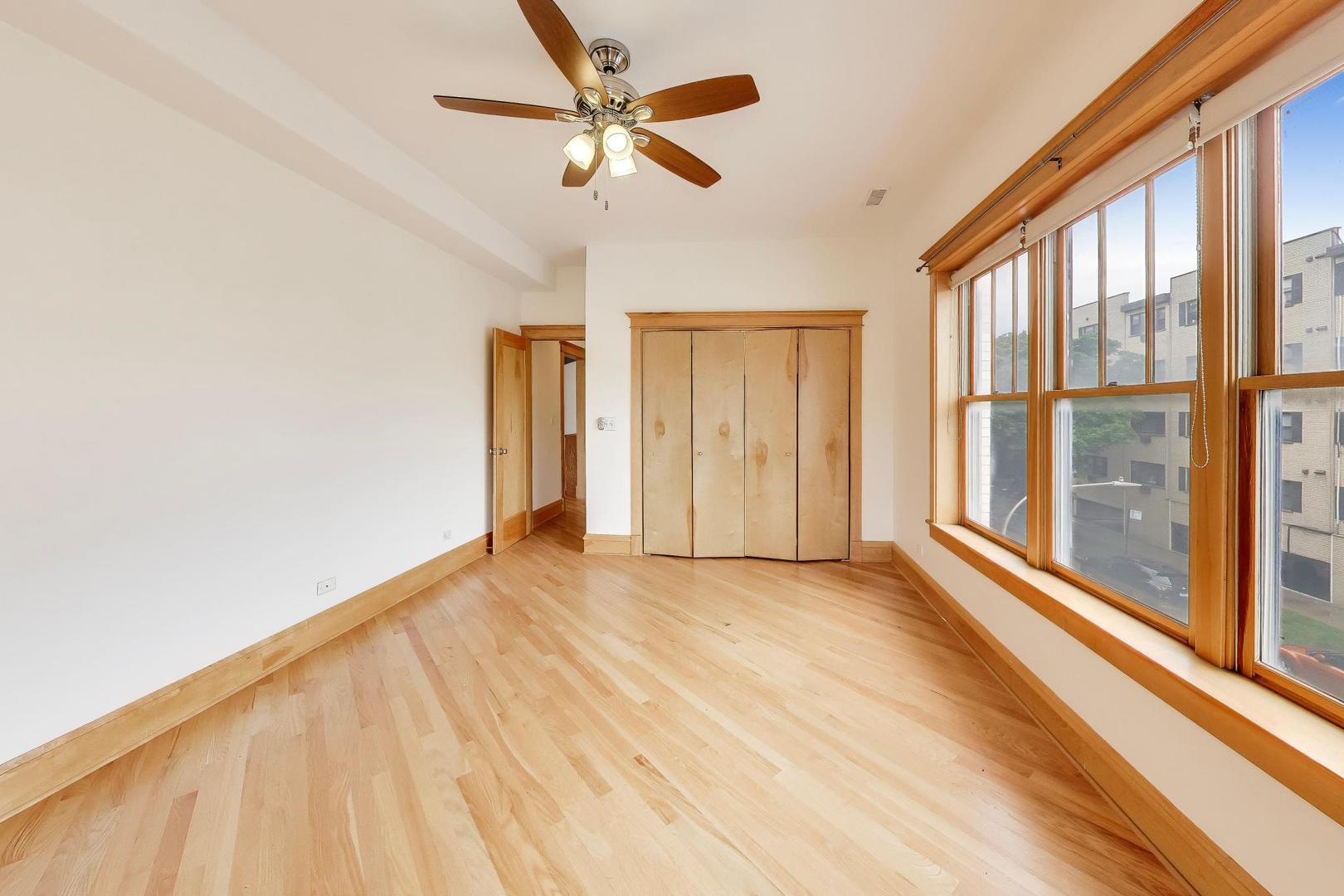 6741 N Sheridan Road 2s Property Photo 19