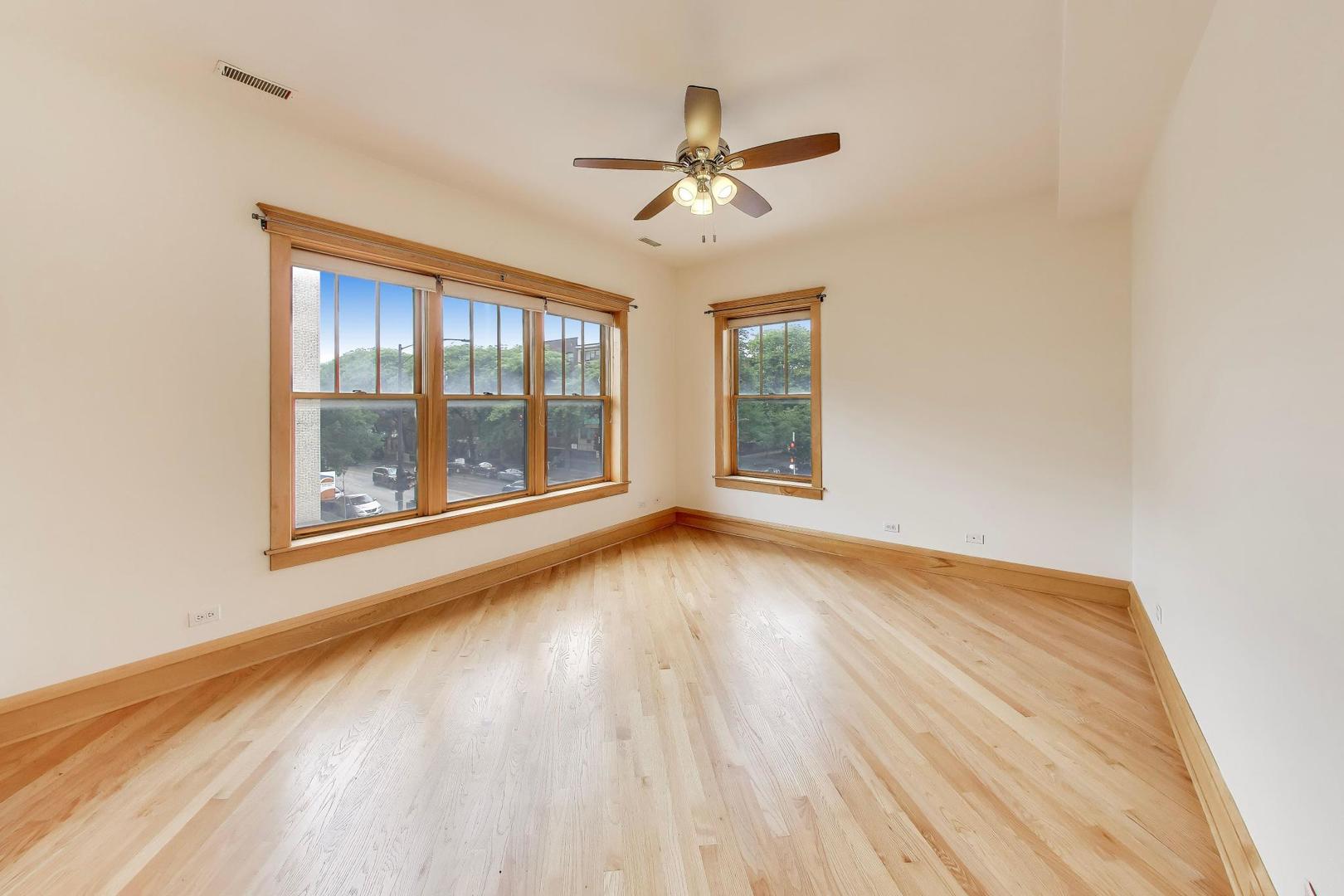 6741 N Sheridan Road 2s Property Photo 20