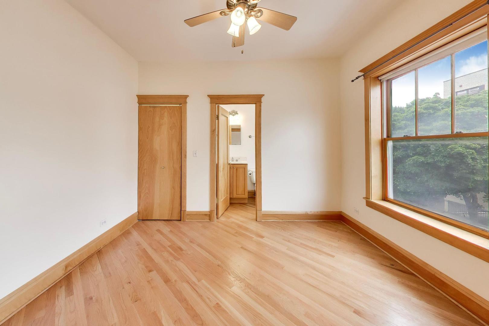 6741 N Sheridan Road 2s Property Photo 21