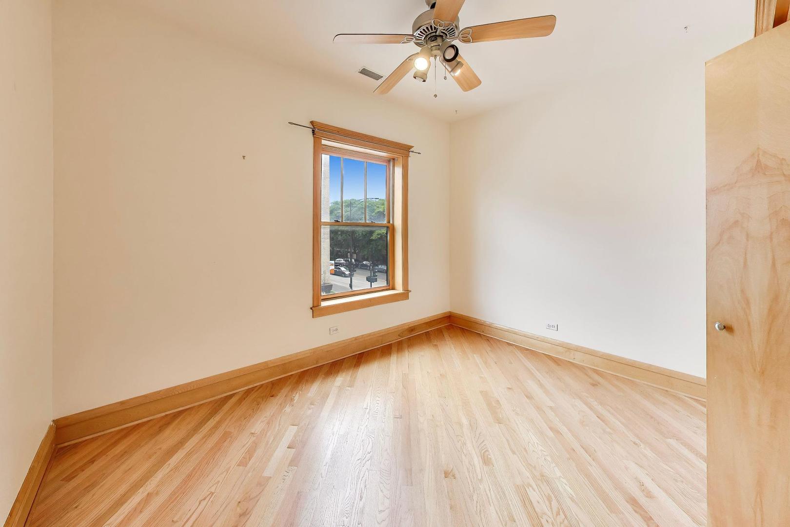 6741 N Sheridan Road 2s Property Photo 23