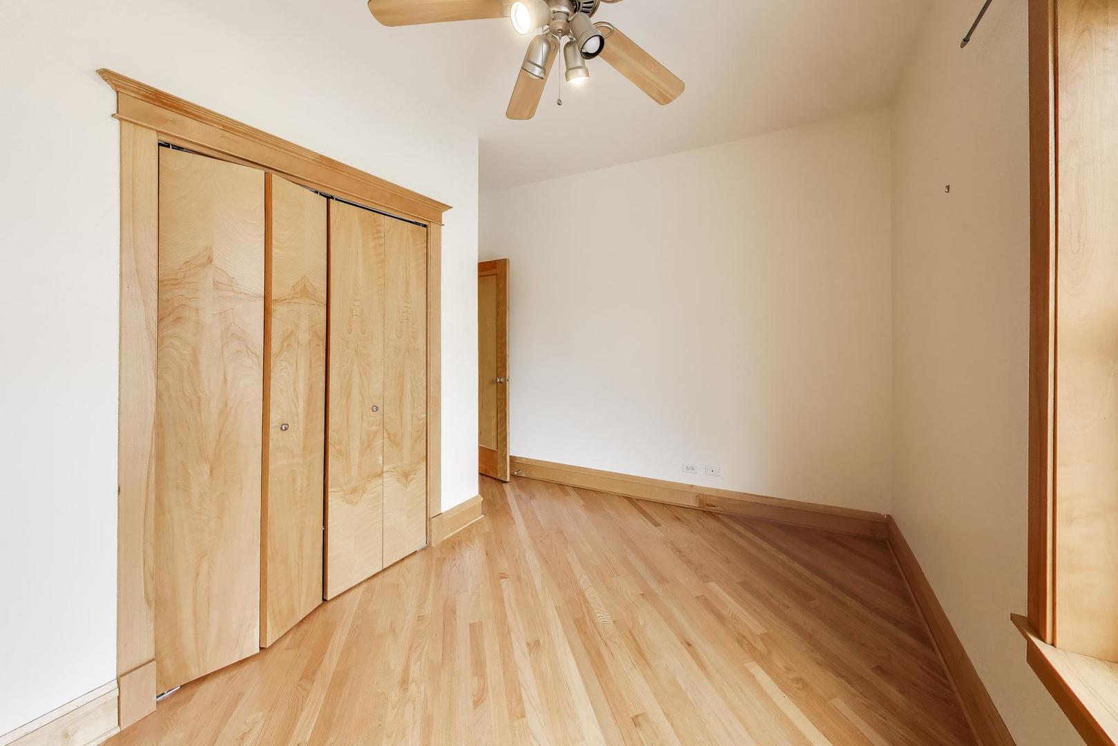 6741 N Sheridan Road 2s Property Photo 24