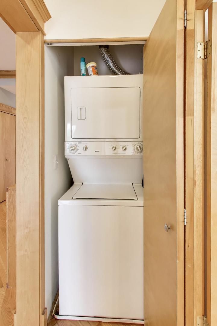 6741 N Sheridan Road 2s Property Photo 25