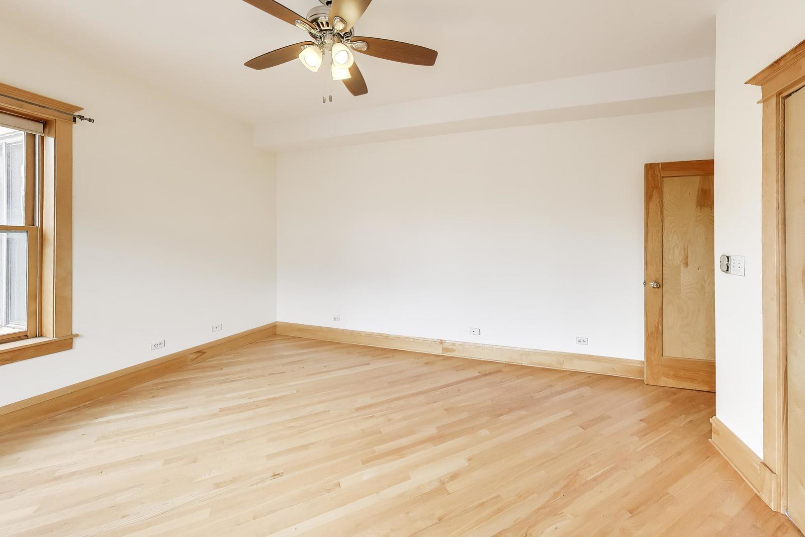 6741 N Sheridan Road 2s Property Photo 26