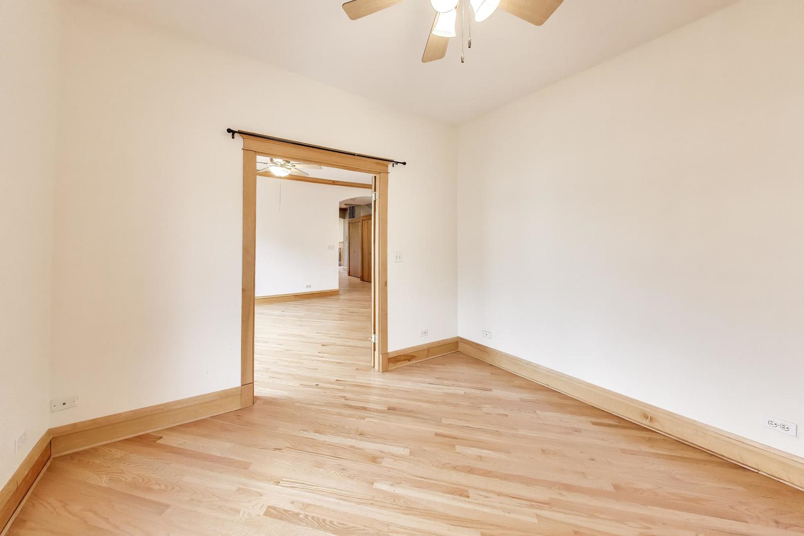6741 N Sheridan Road 2s Property Photo 27
