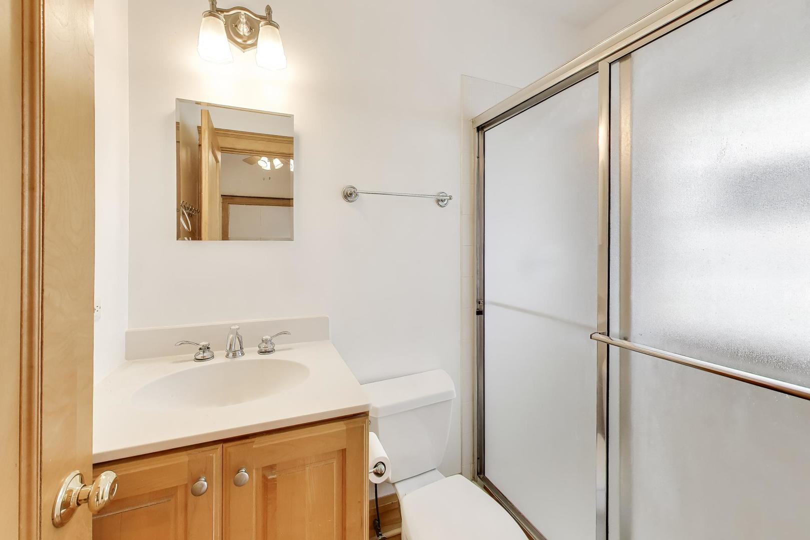 6741 N Sheridan Road 2s Property Photo 29