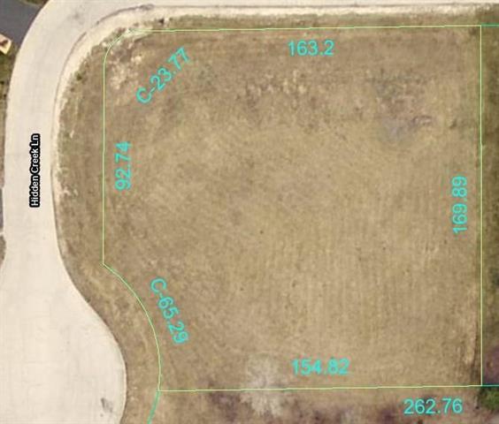 12669245 Property Photo 4