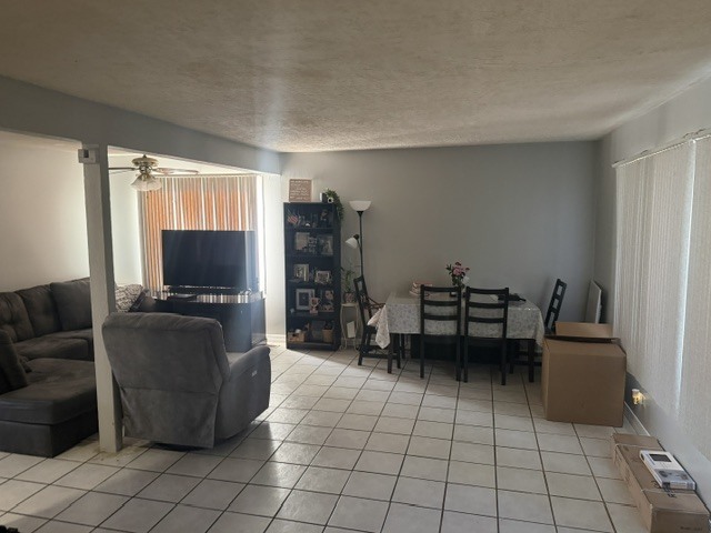 1145 Court G Property Photo 4