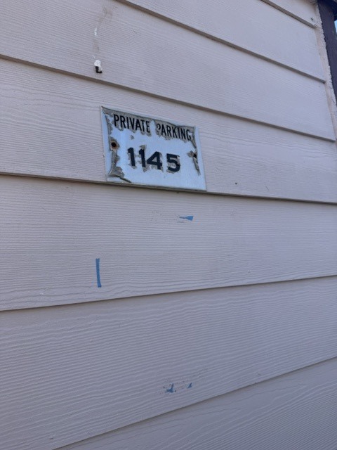 1145 Court G Property Photo 6