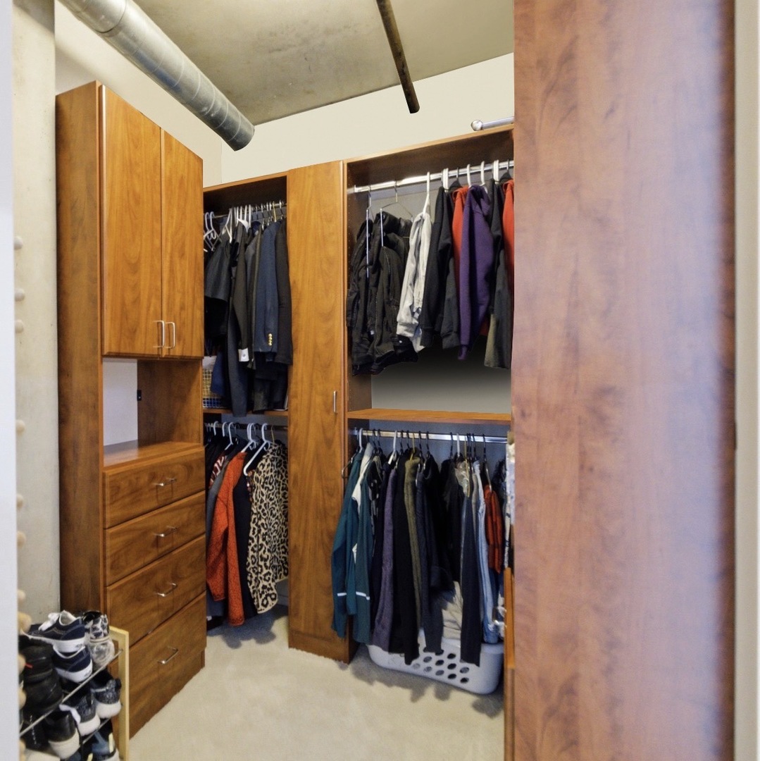 700 W Van Buren Street 602 Property Photo 11