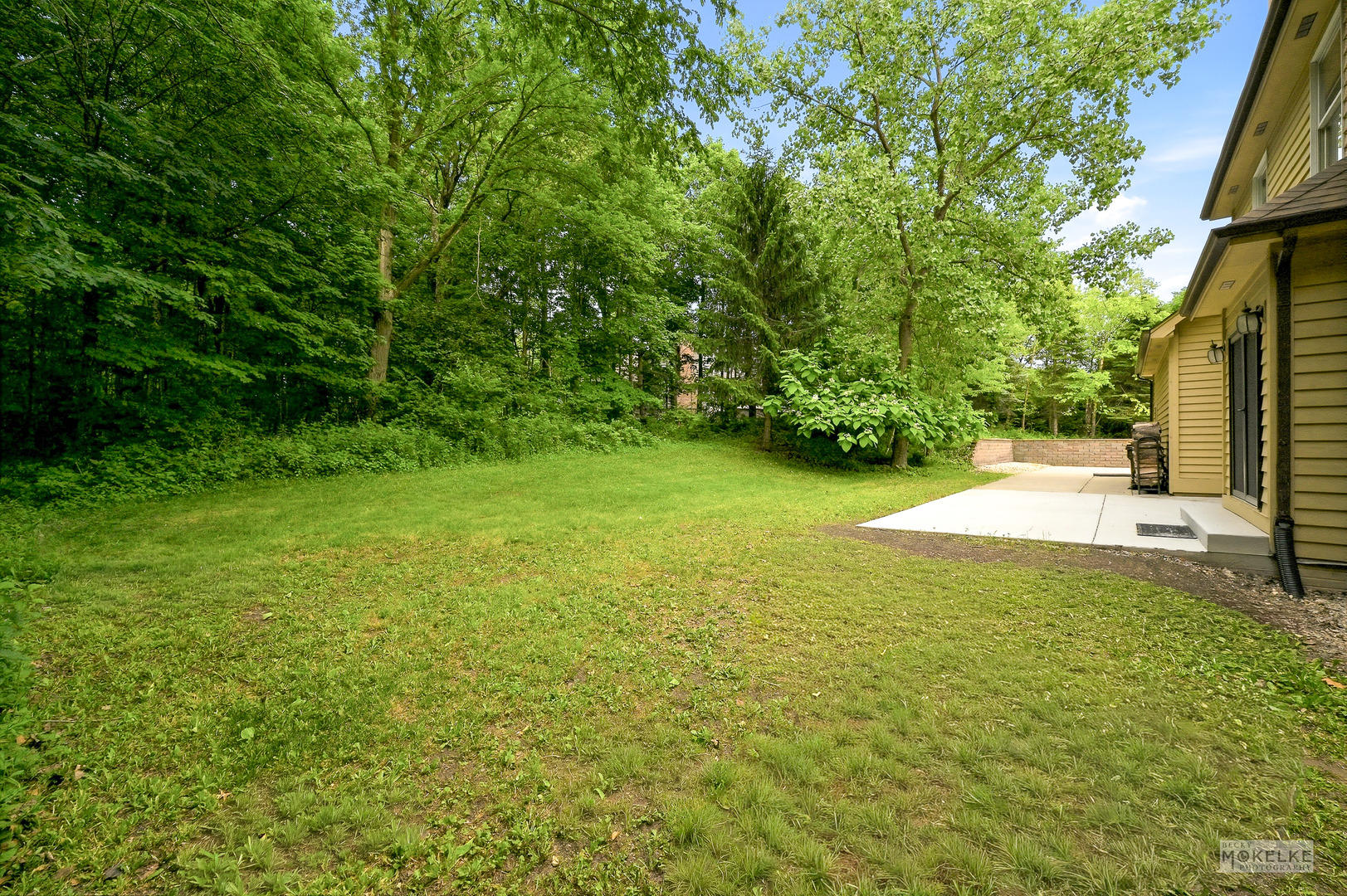 97 Crooked Creek Drive Property Photo 4