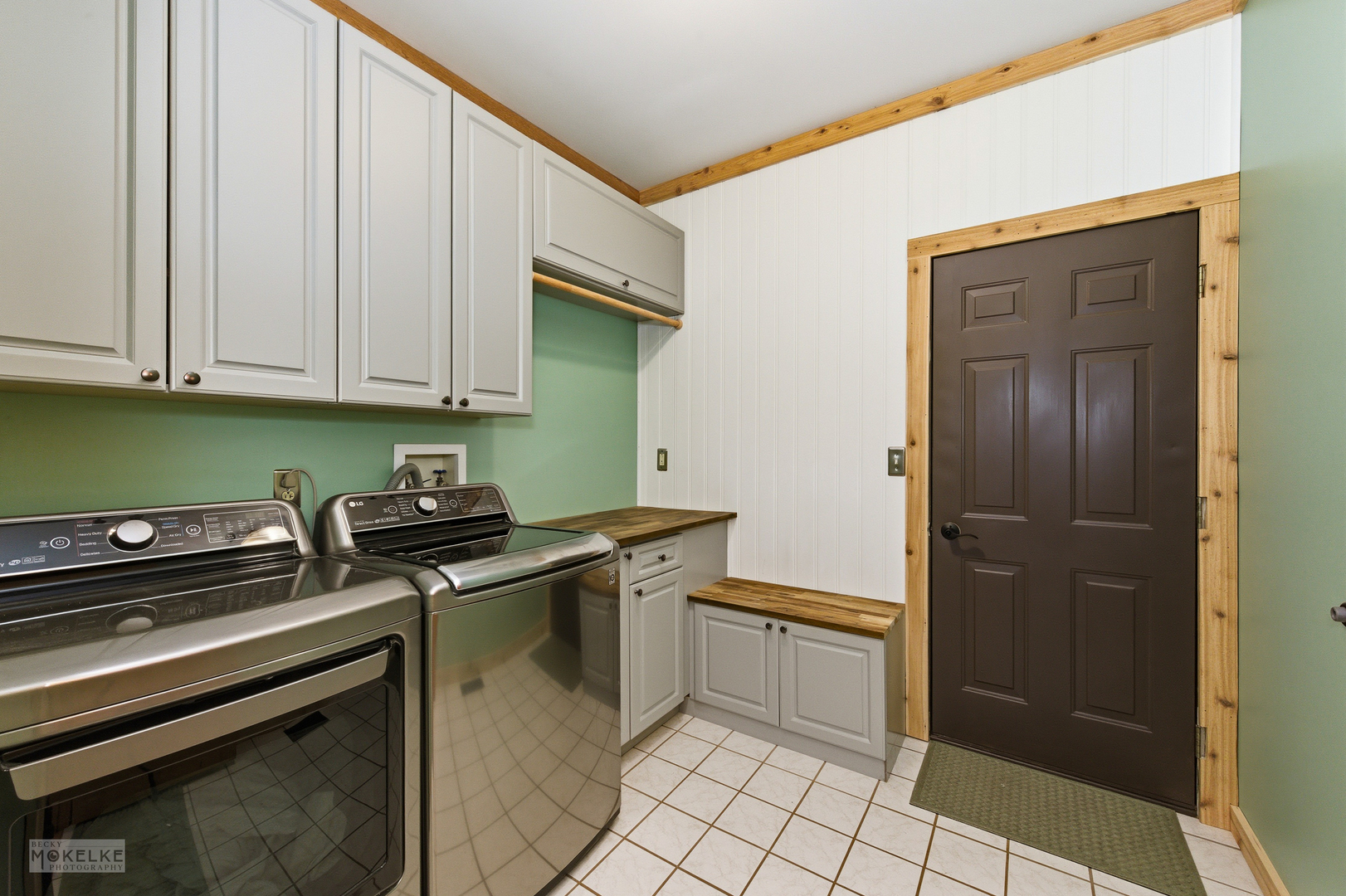 97 Crooked Creek Drive Property Photo 10