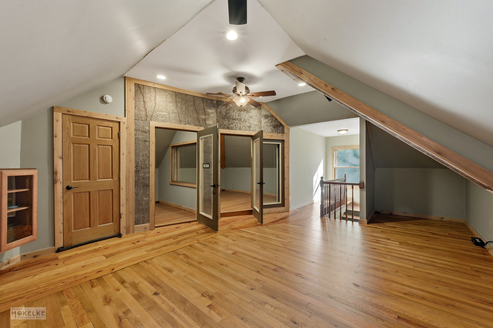 97 Crooked Creek Drive Property Photo 13
