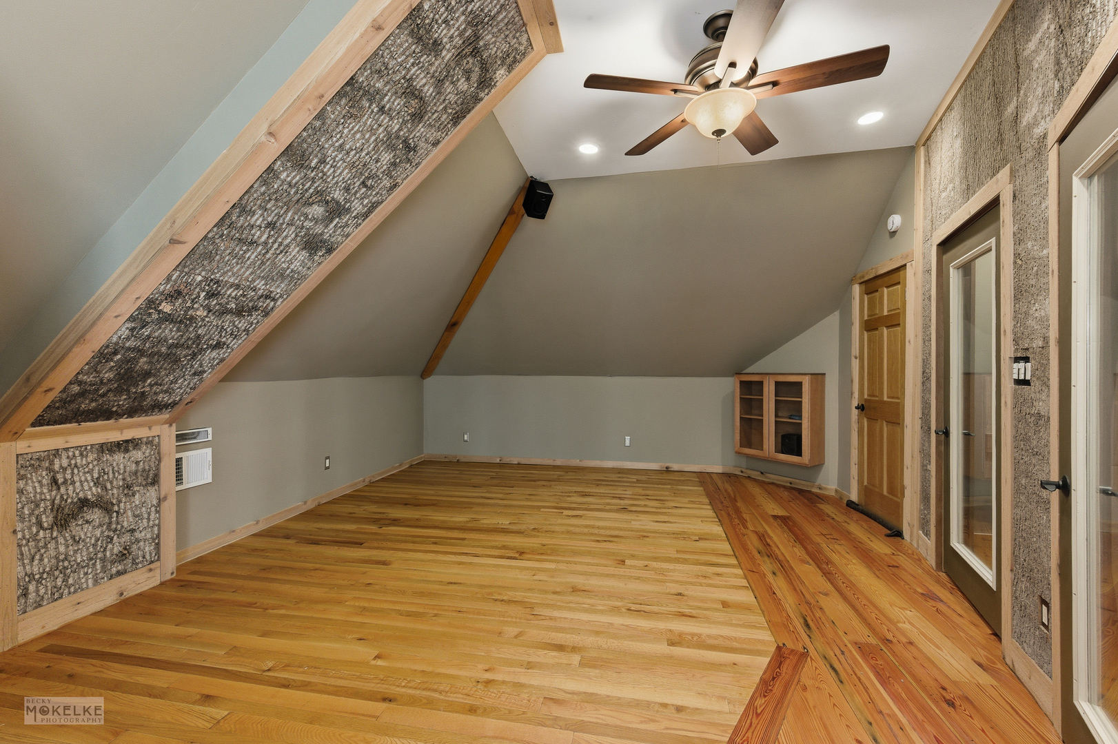 97 Crooked Creek Drive Property Photo 14
