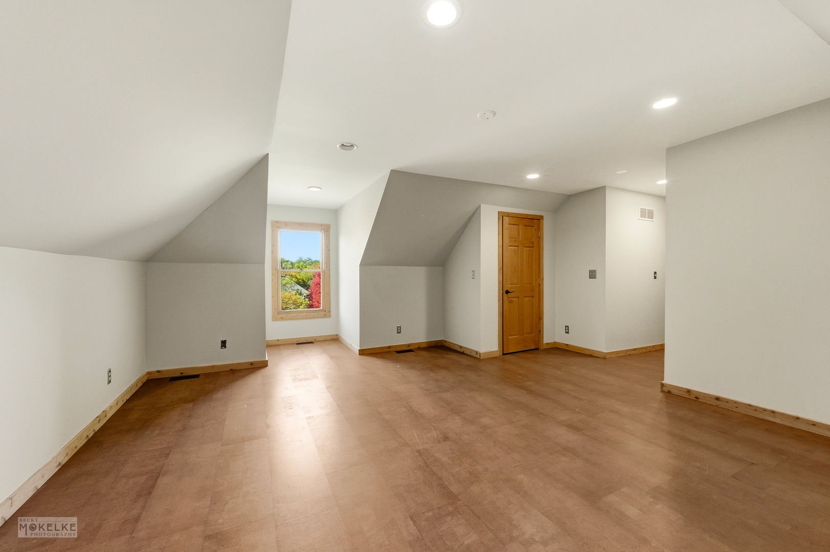 97 Crooked Creek Drive Property Photo 15