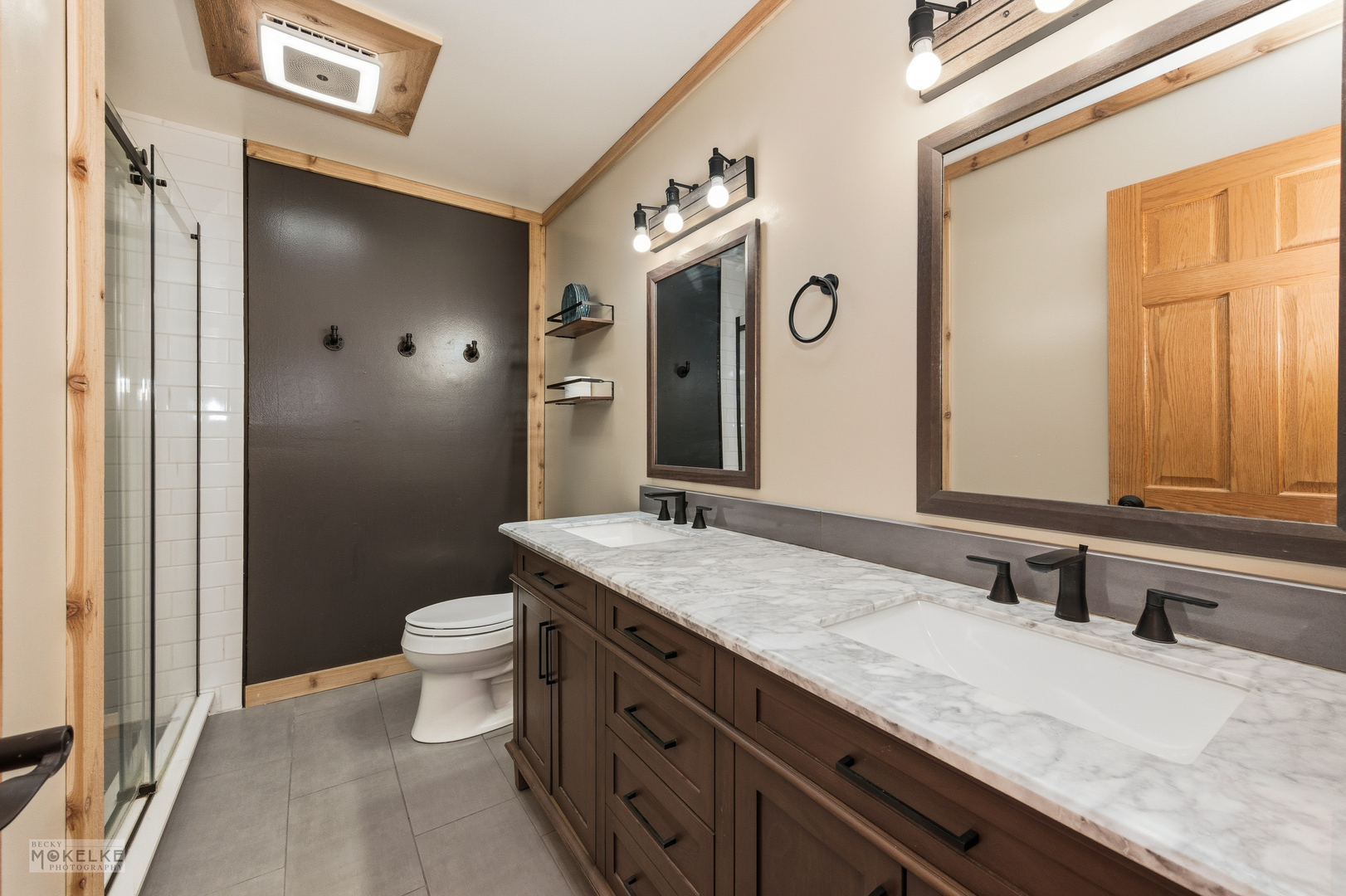 97 Crooked Creek Drive Property Photo 16