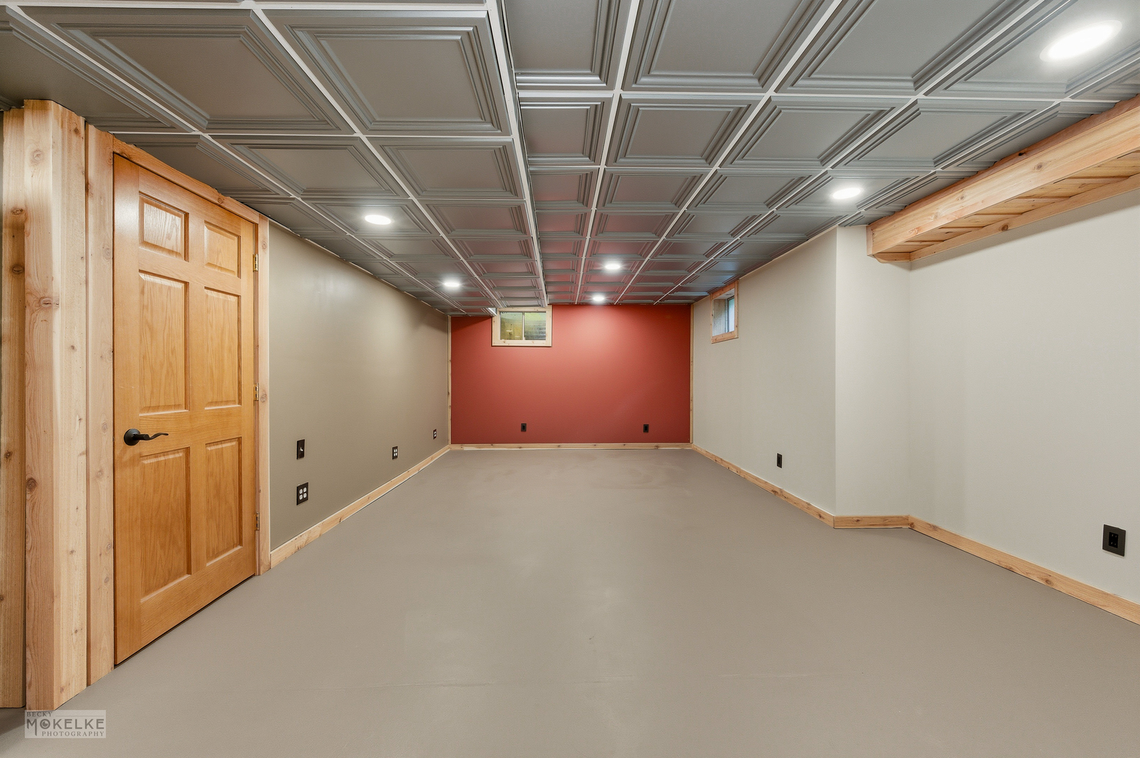 97 Crooked Creek Drive Property Photo 18