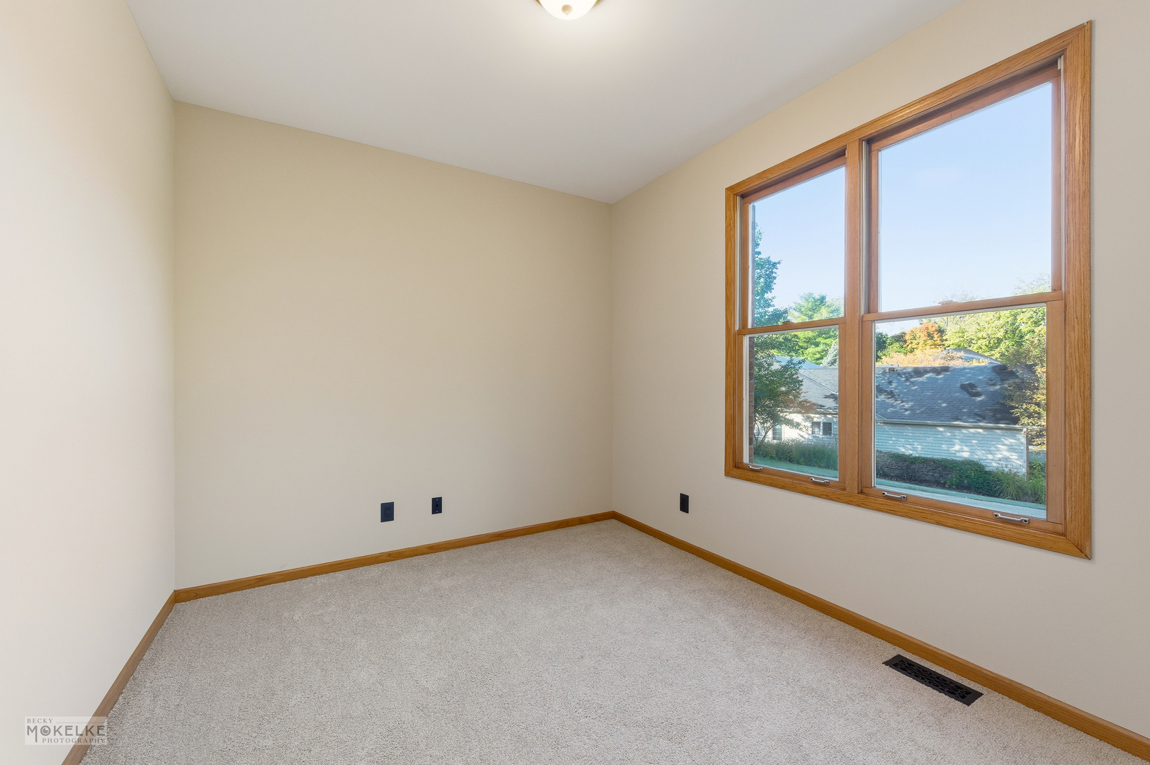 97 Crooked Creek Drive Property Photo 21