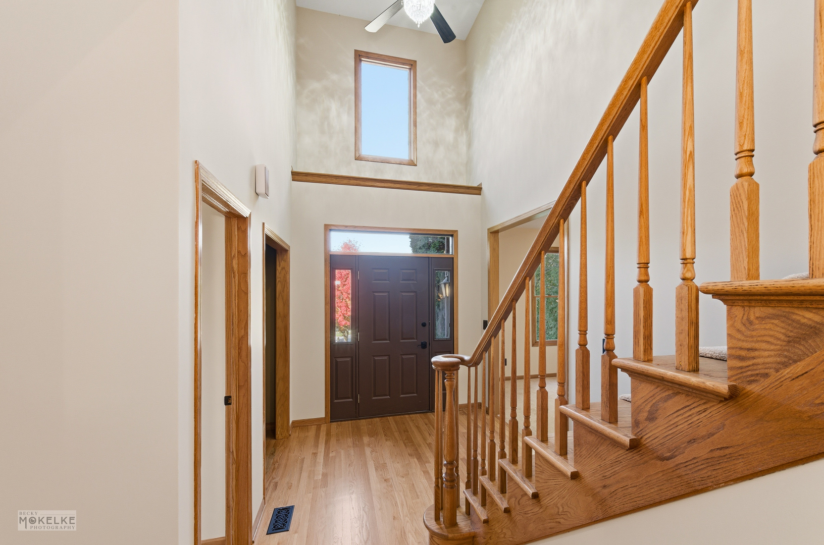 97 Crooked Creek Drive Property Photo 22