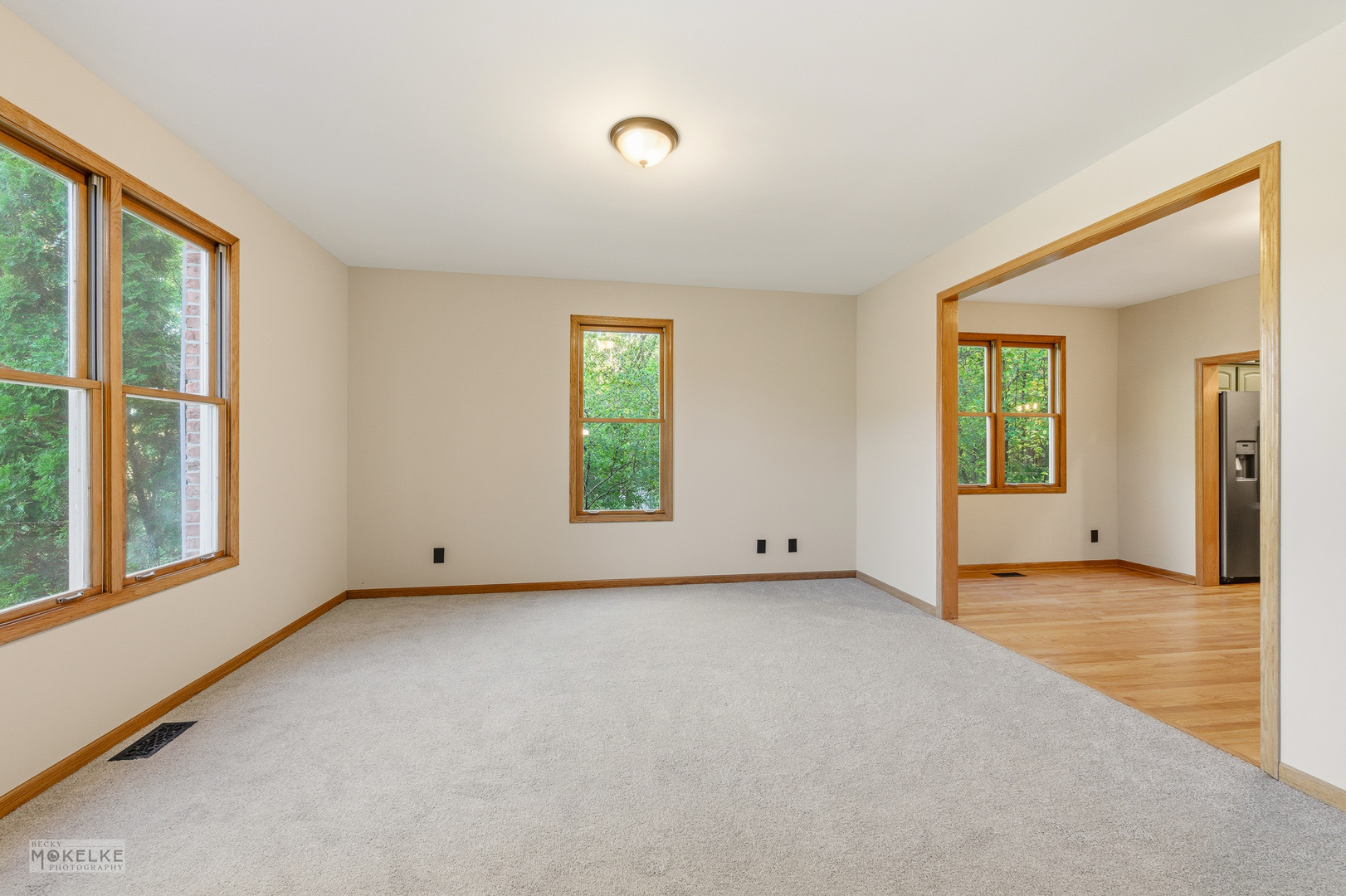 97 Crooked Creek Drive Property Photo 23