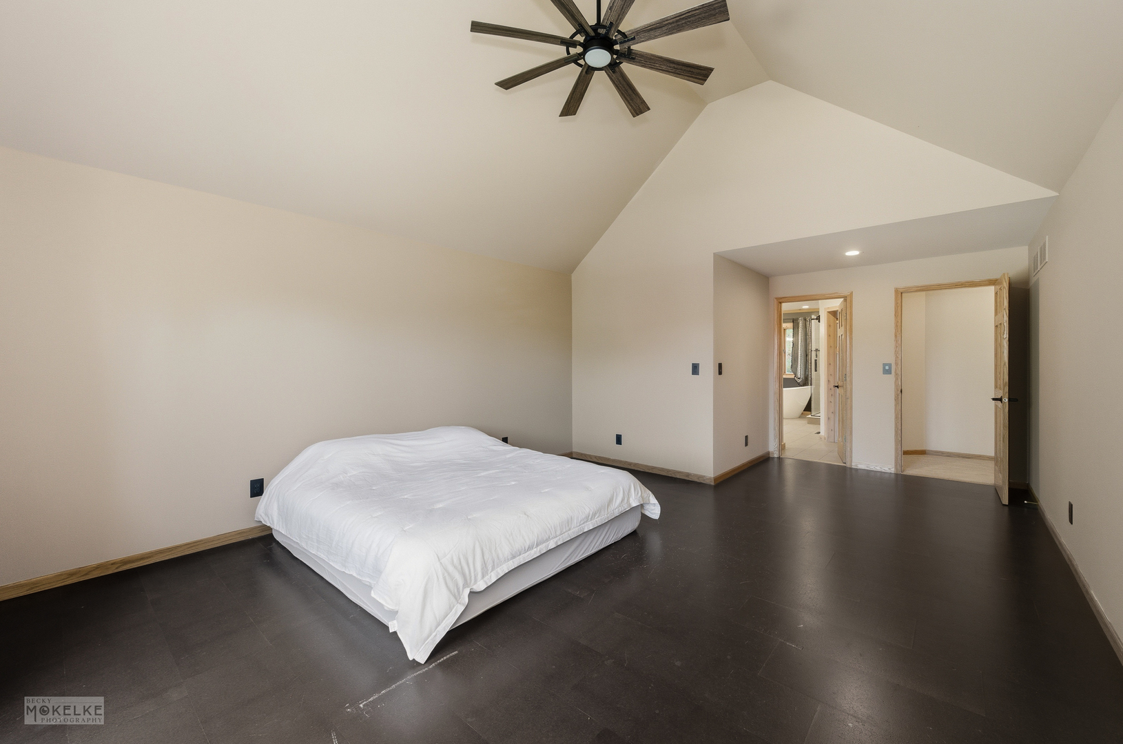 97 Crooked Creek Drive Property Photo 24