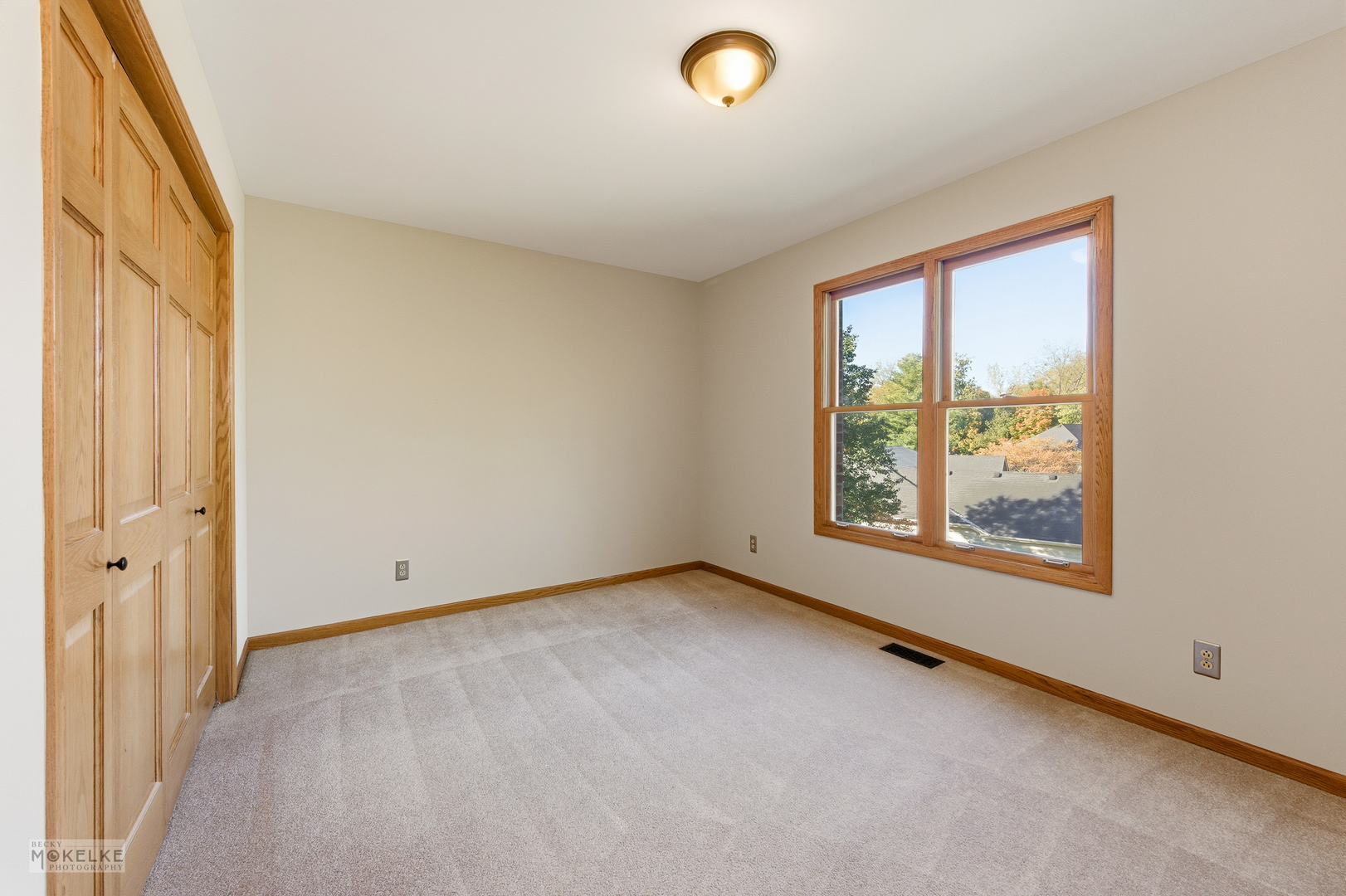 97 Crooked Creek Drive Property Photo 25