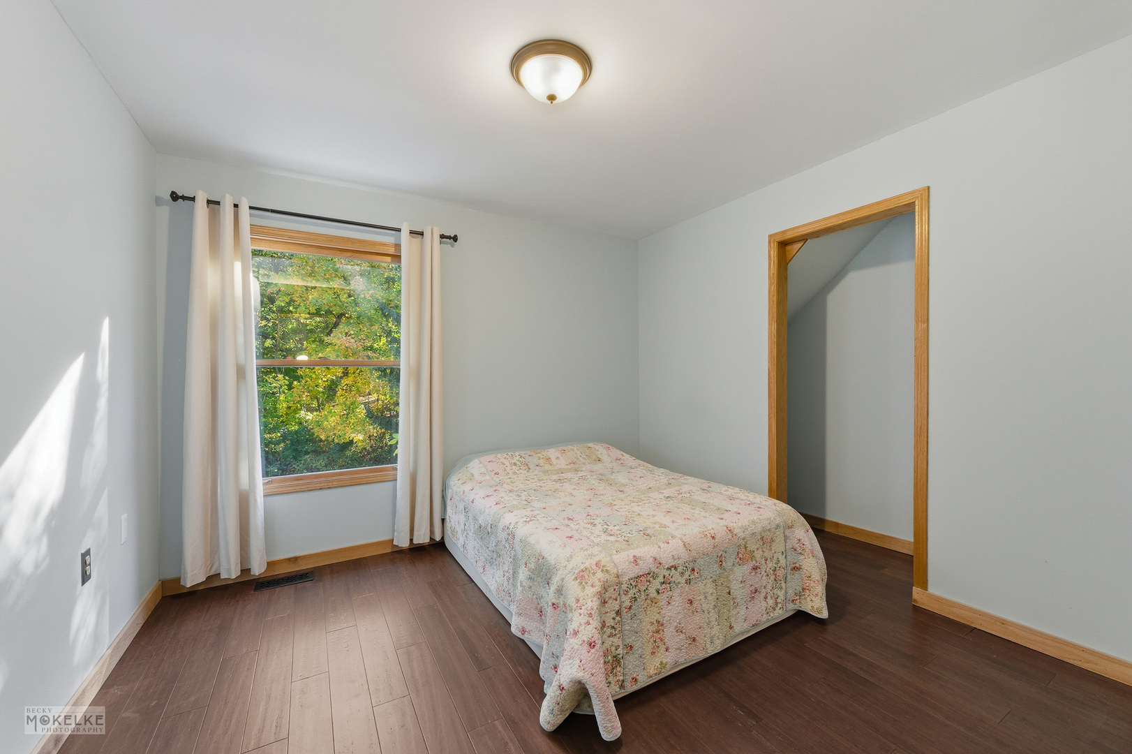 97 Crooked Creek Drive Property Photo 26