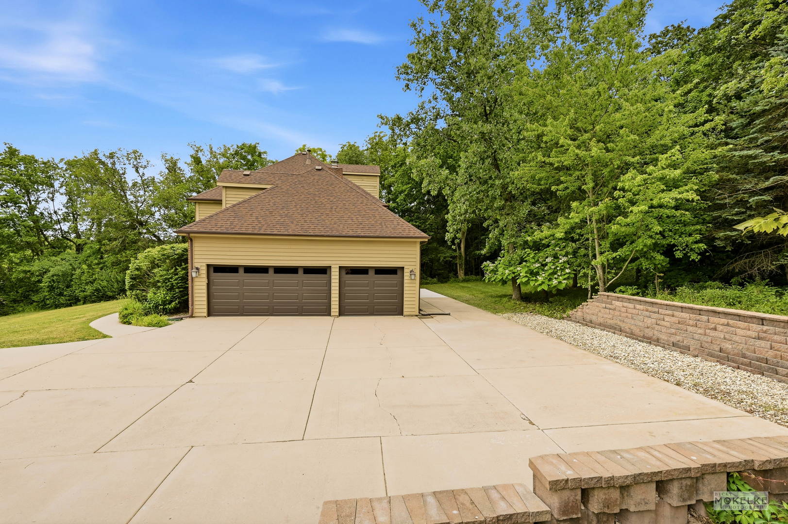 97 Crooked Creek Drive Property Photo 27