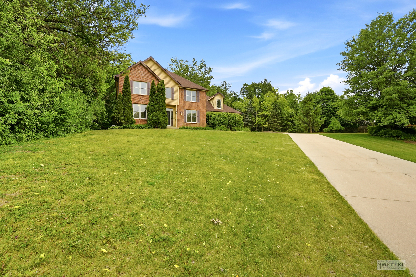 97 Crooked Creek Drive Property Photo 31